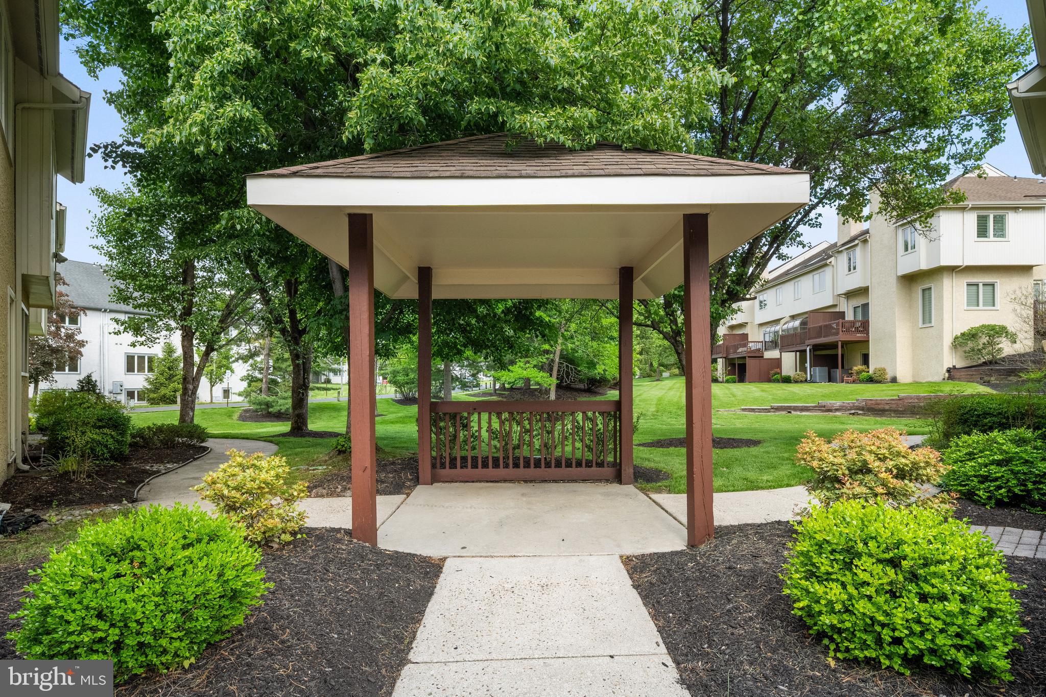 1408 CHANTICLEER