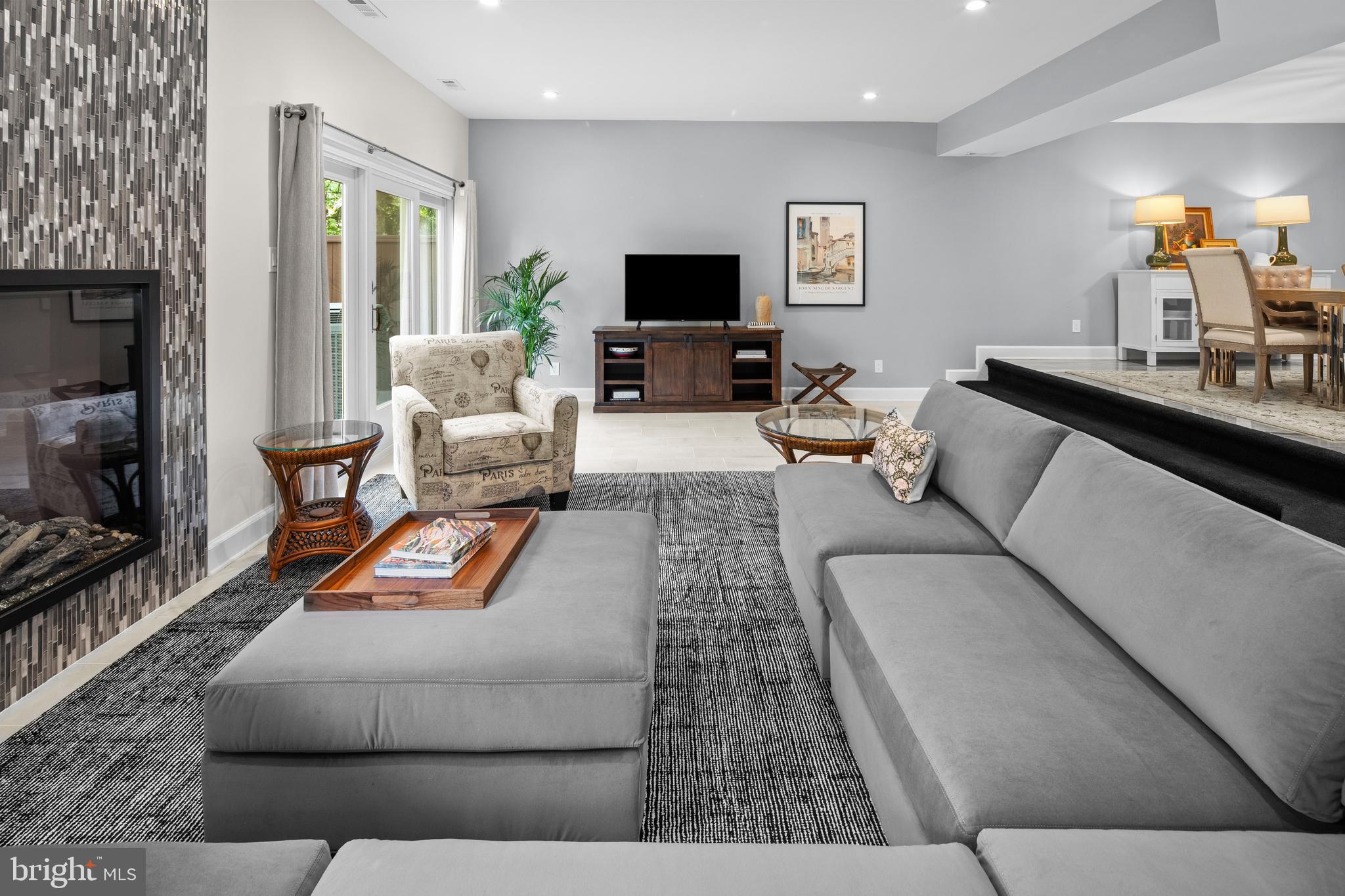 1408 CHANTICLEER