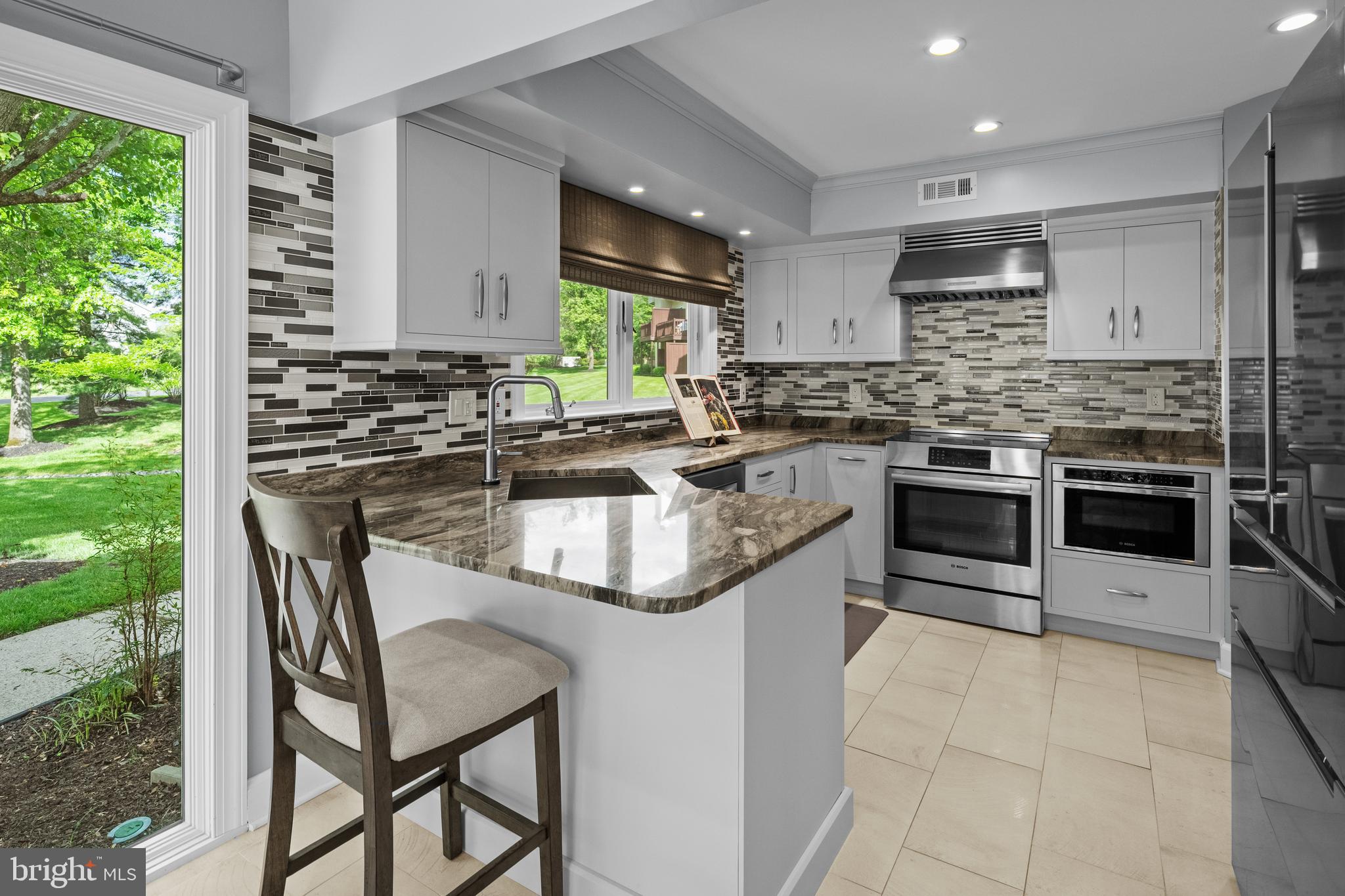 1408 CHANTICLEER