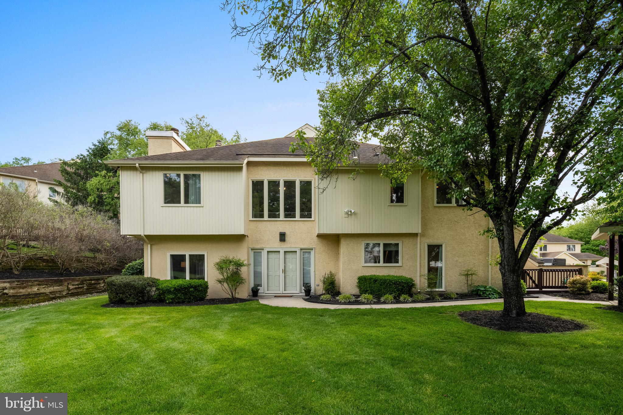 1408 CHANTICLEER
