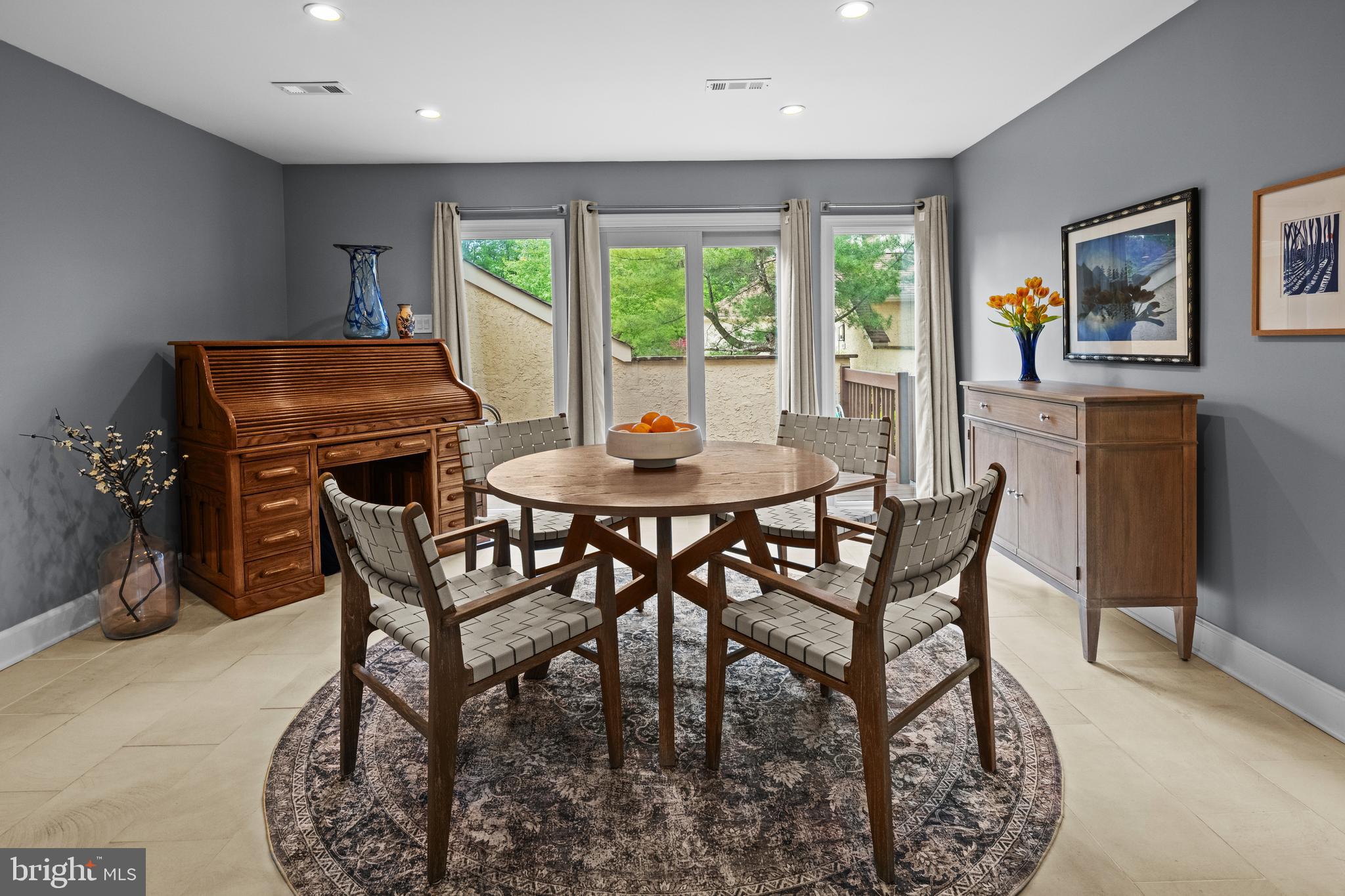 1408 CHANTICLEER