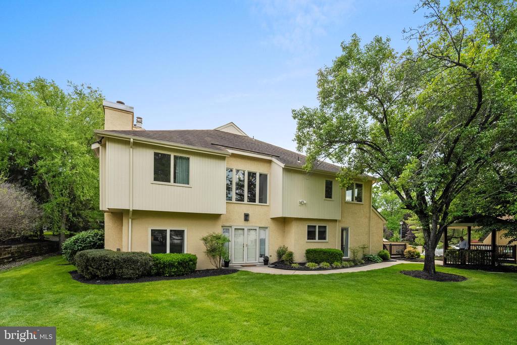 1408 CHANTICLEER