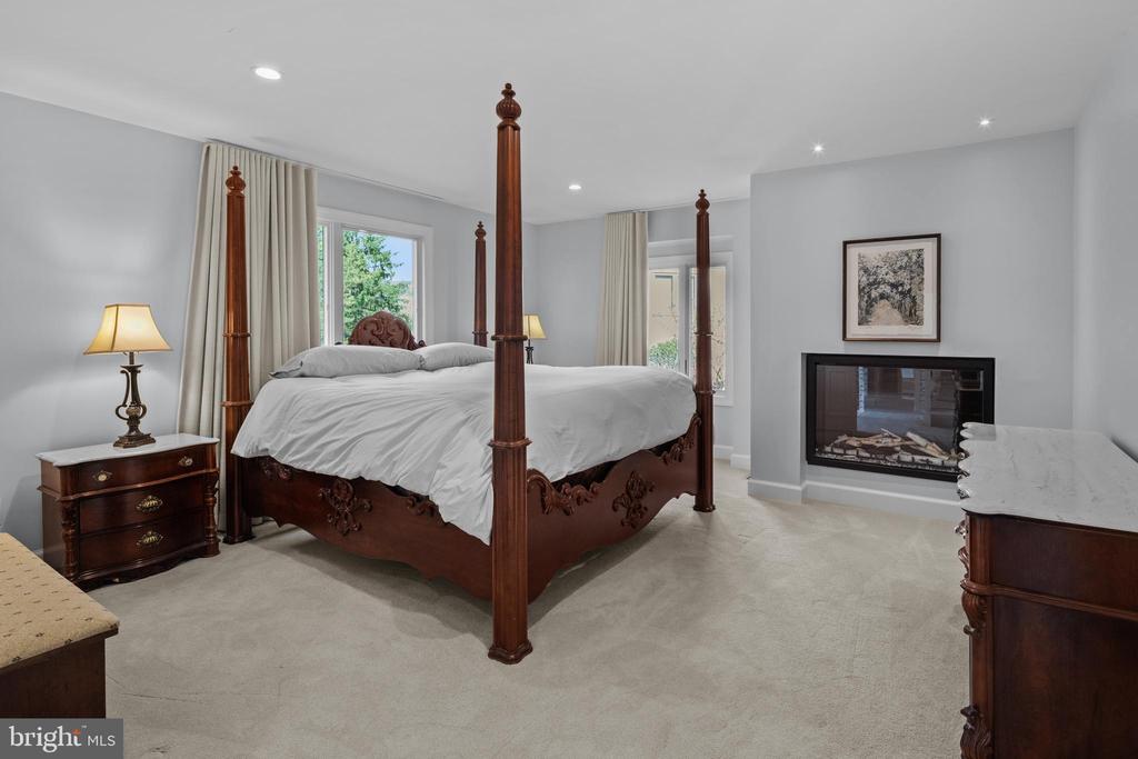 1408 CHANTICLEER