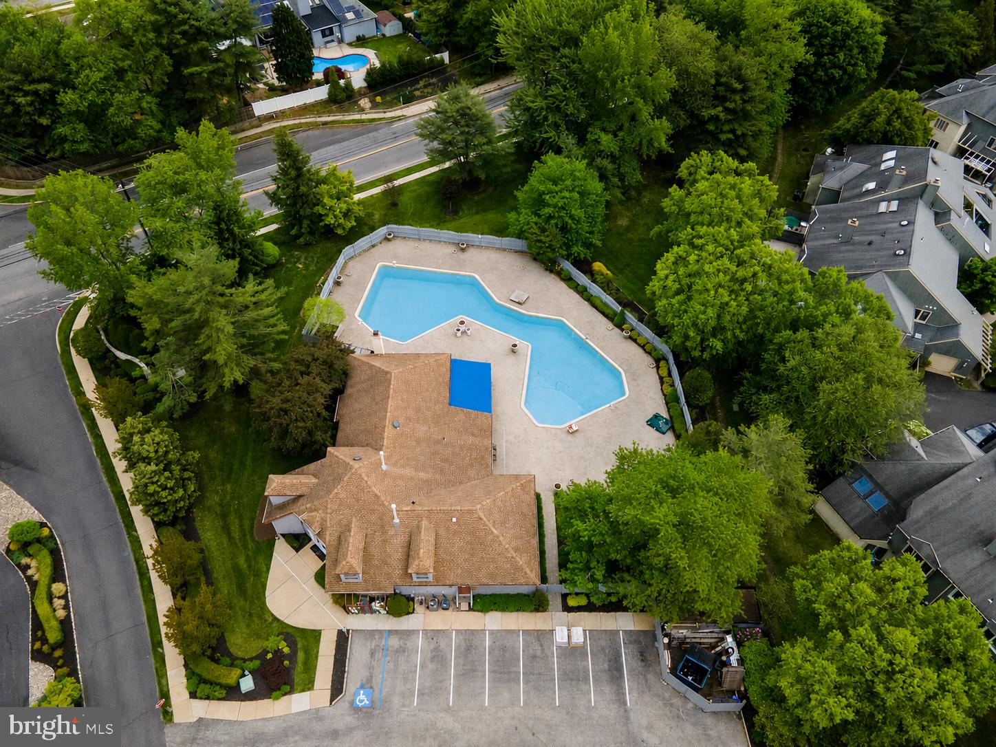 1408 CHANTICLEER