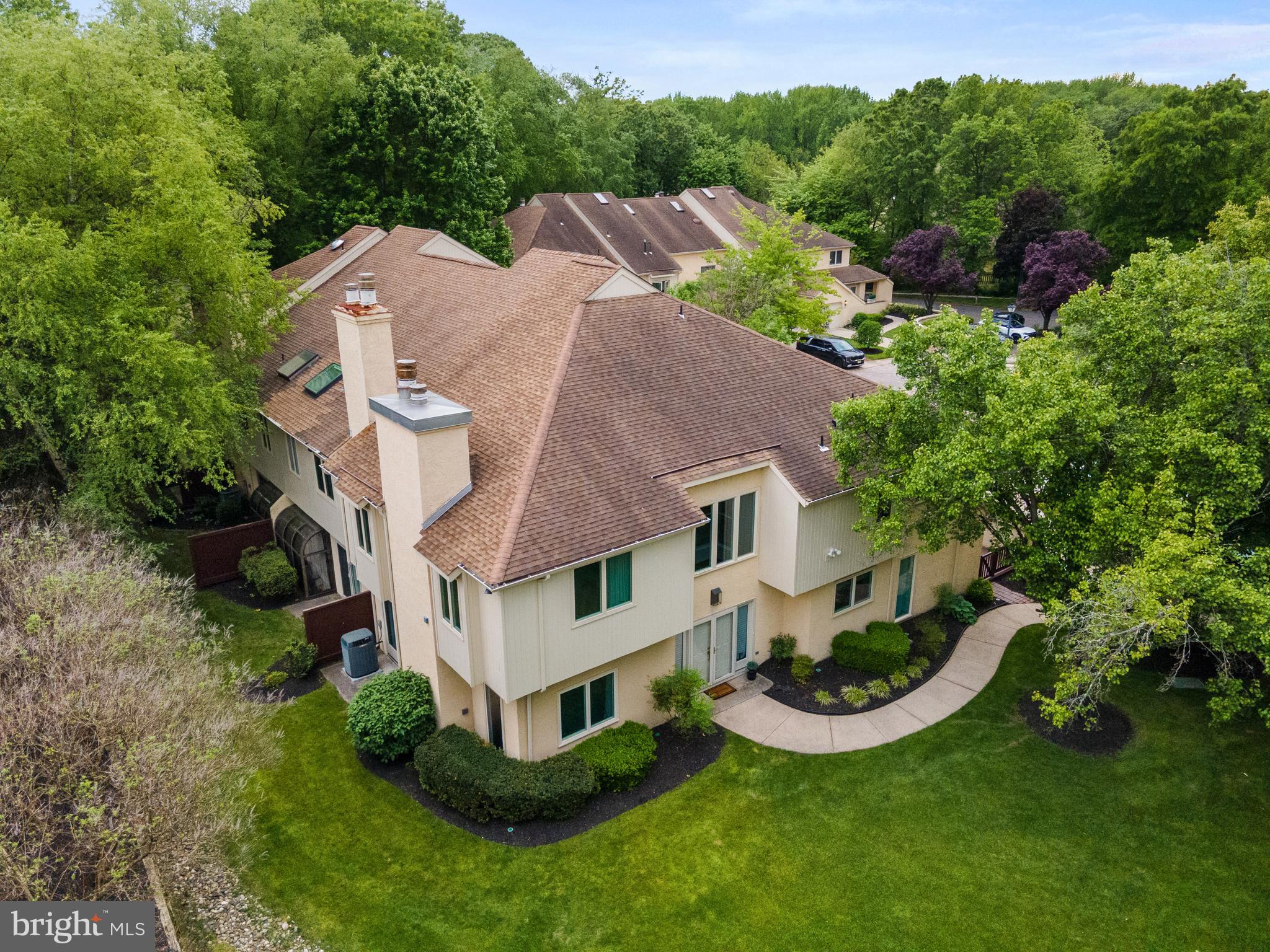 1408 CHANTICLEER