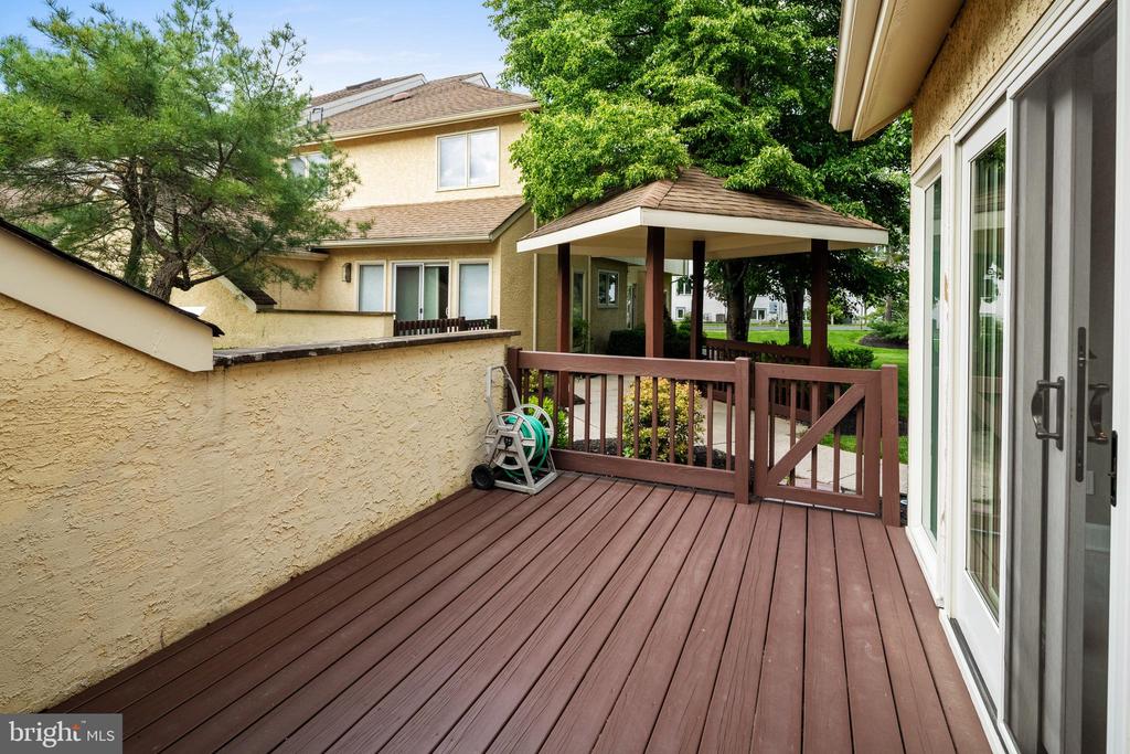 1408 CHANTICLEER
