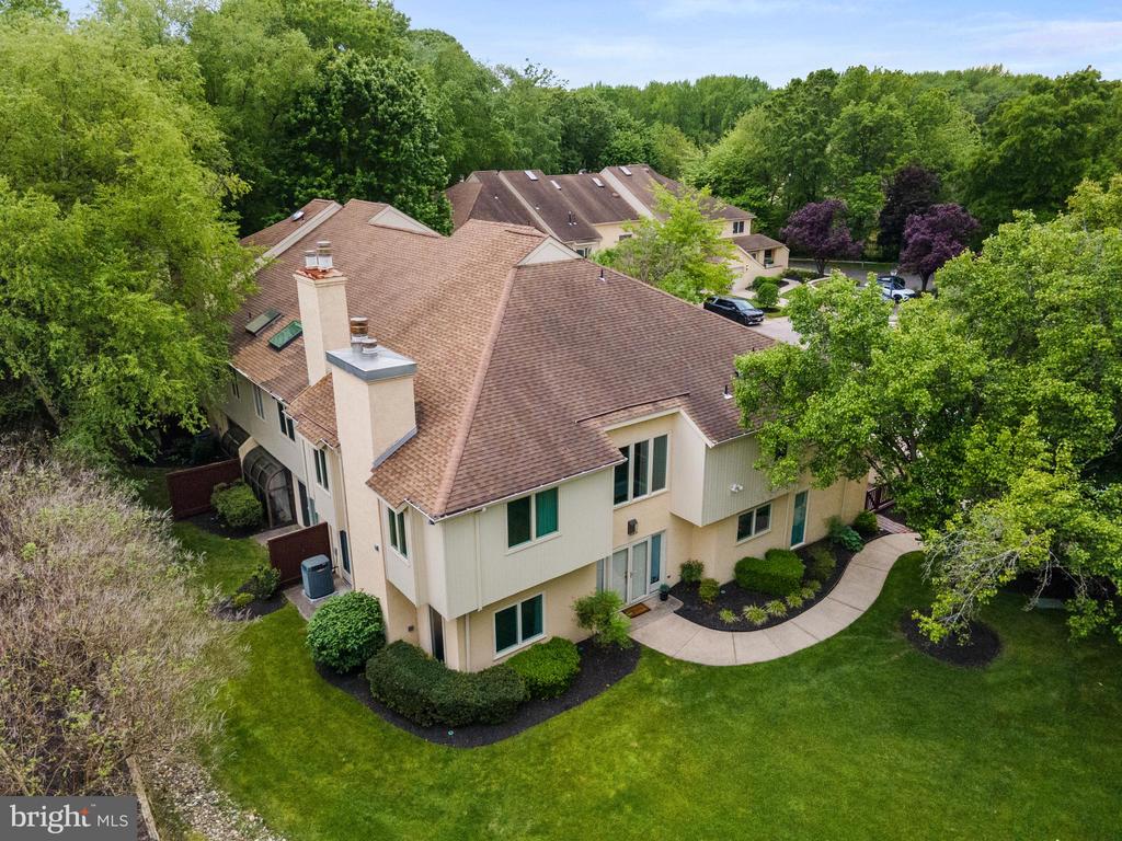 1408 CHANTICLEER