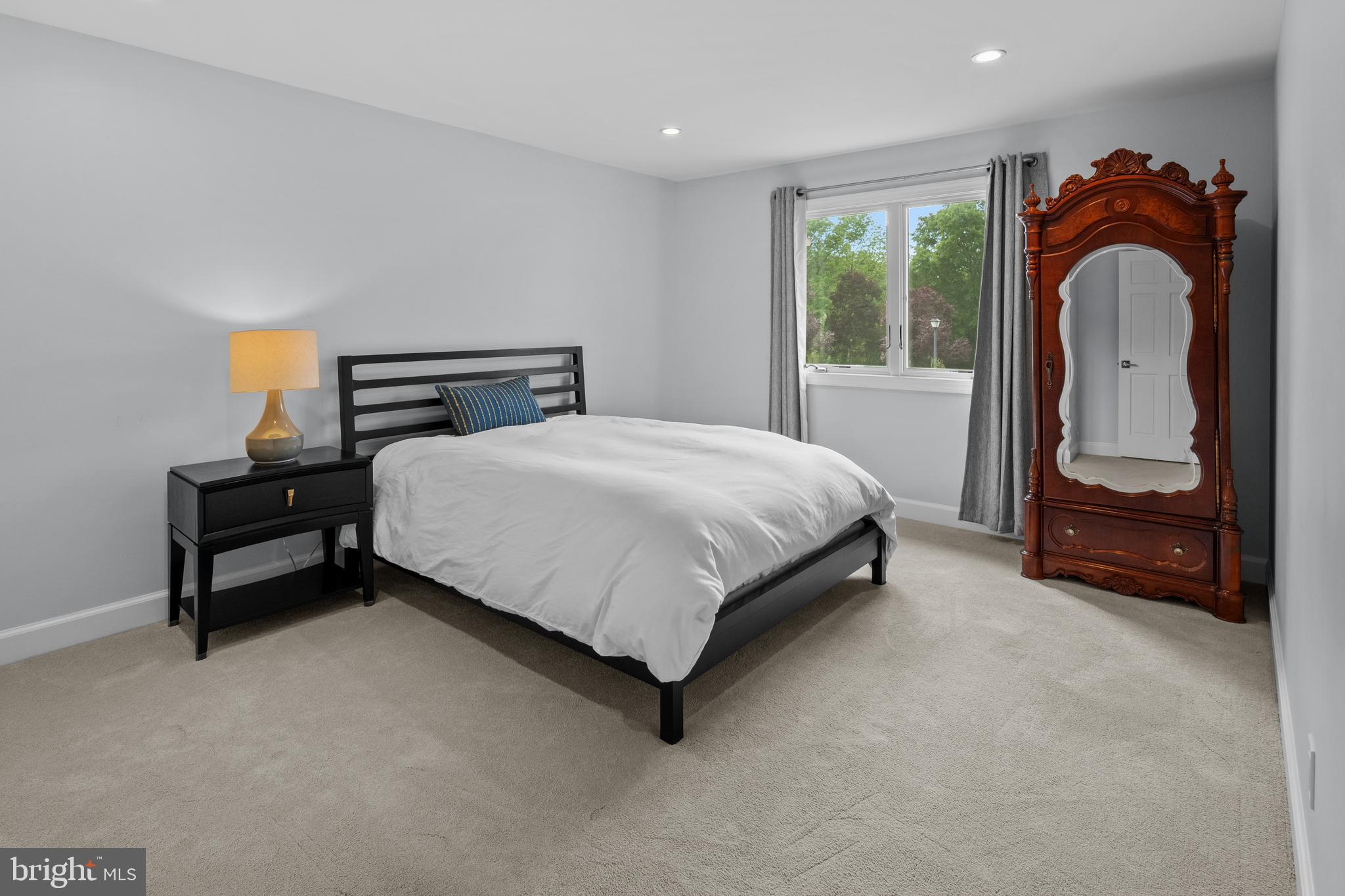 1408 CHANTICLEER