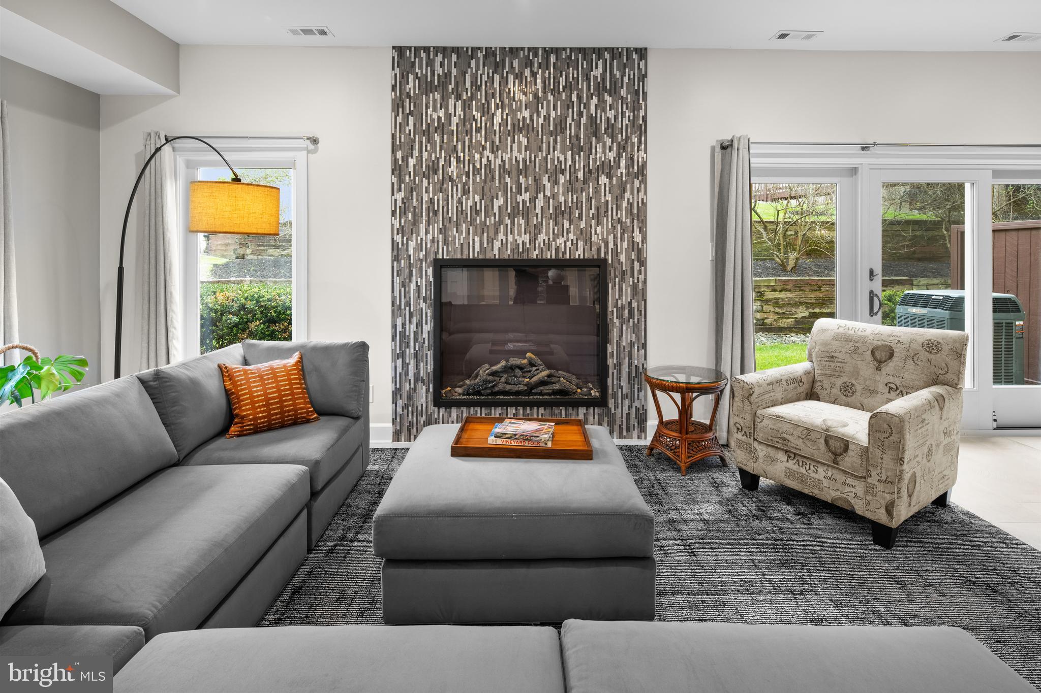 1408 CHANTICLEER