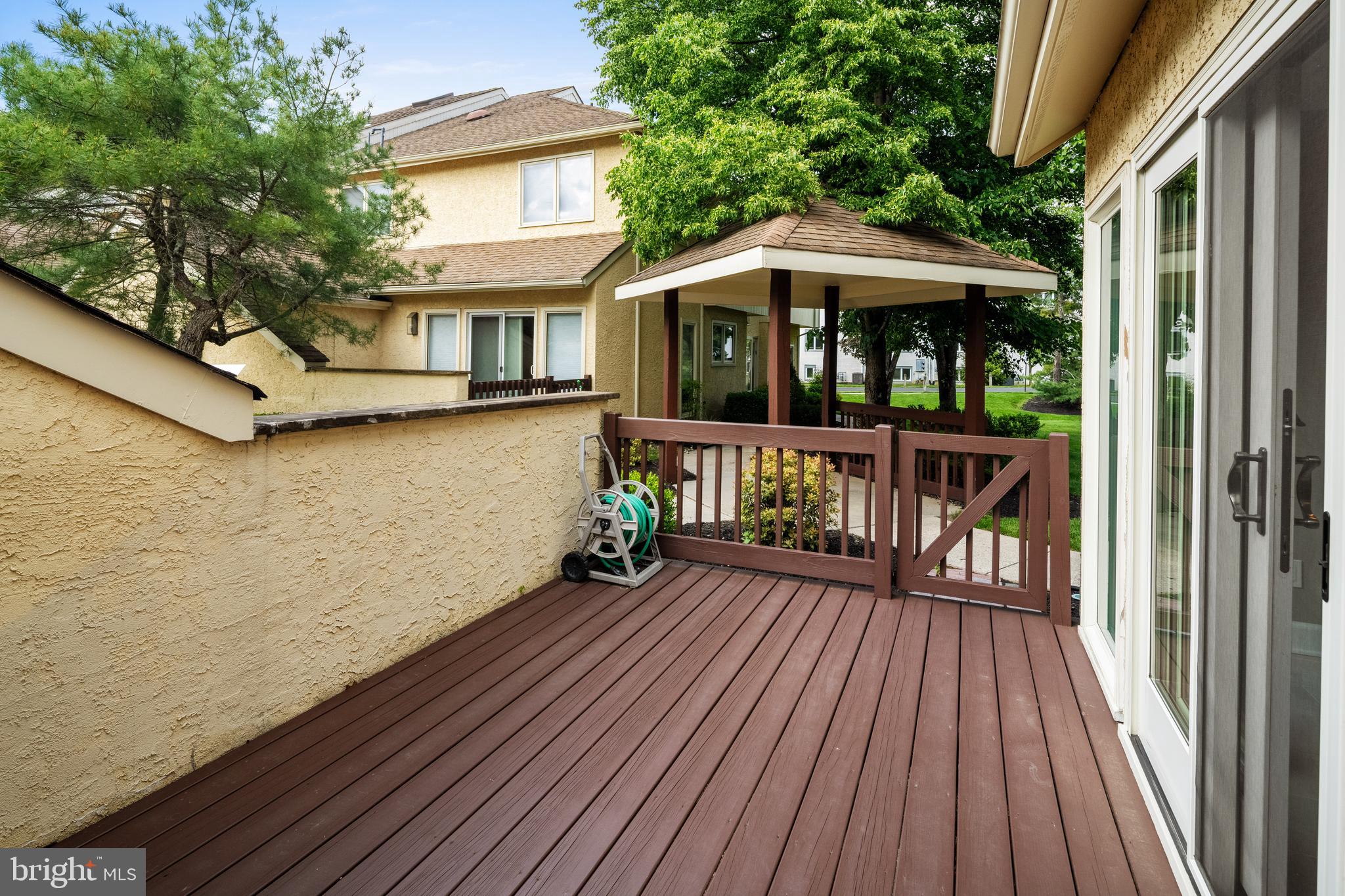 1408 CHANTICLEER