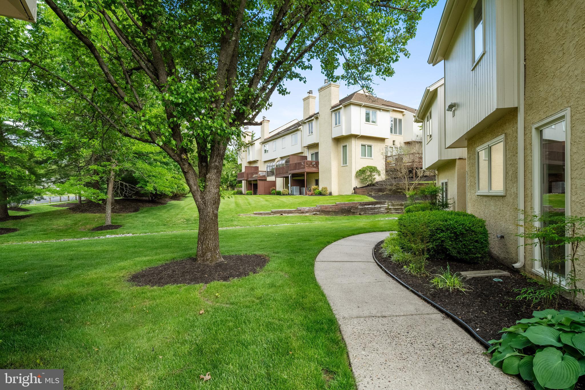 1408 CHANTICLEER
