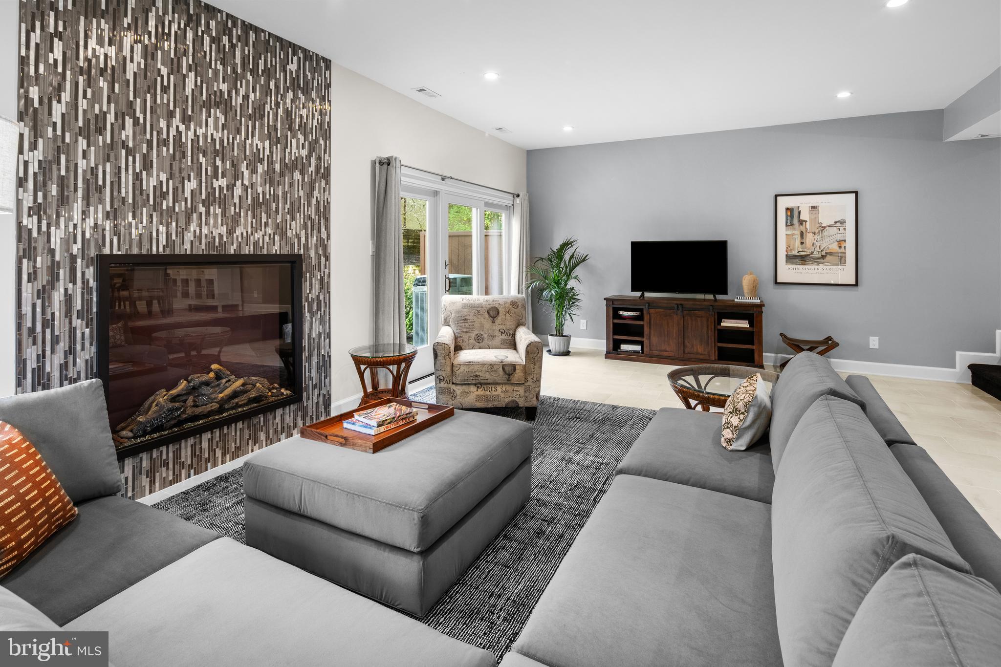 1408 CHANTICLEER