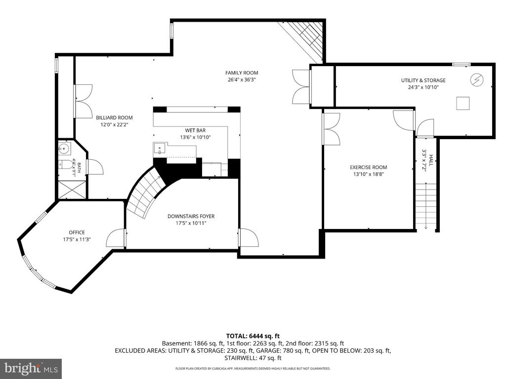 201 BLUE HERON COURT