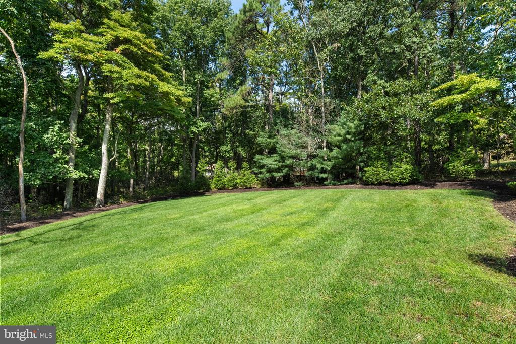 201 BLUE HERON COURT
