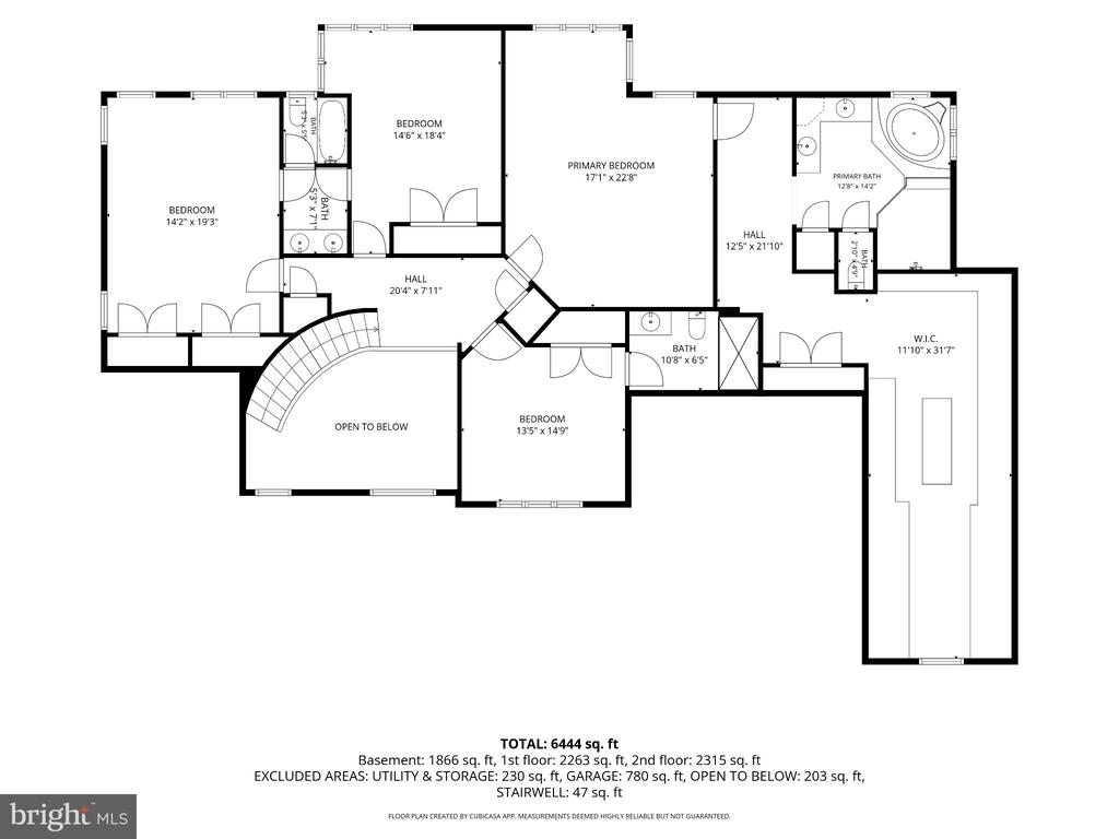 201 BLUE HERON COURT