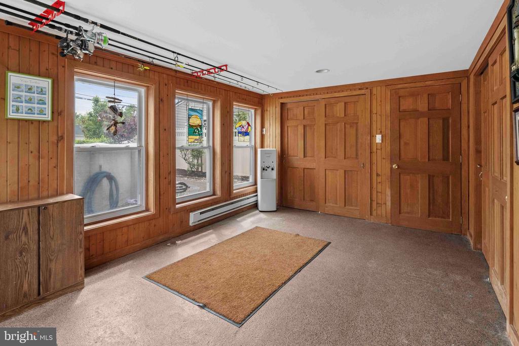 1400 FRANKLIN AVENUE