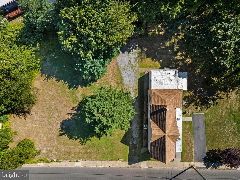 349 W JERSEY AVENUE