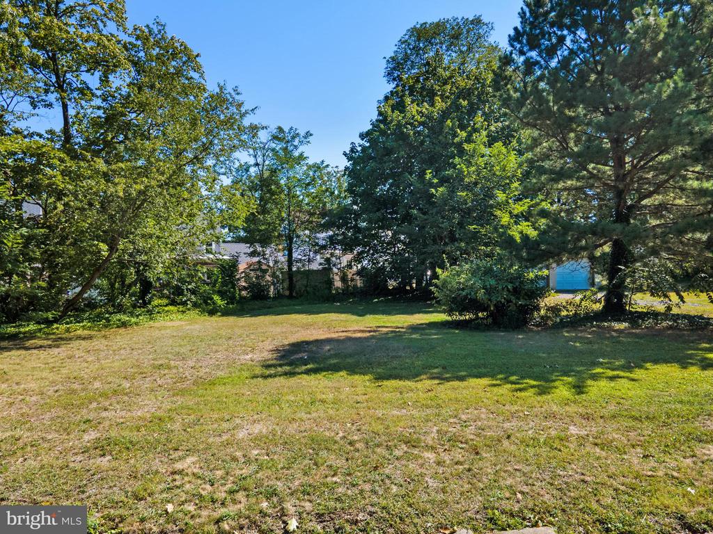 349 W JERSEY AVENUE