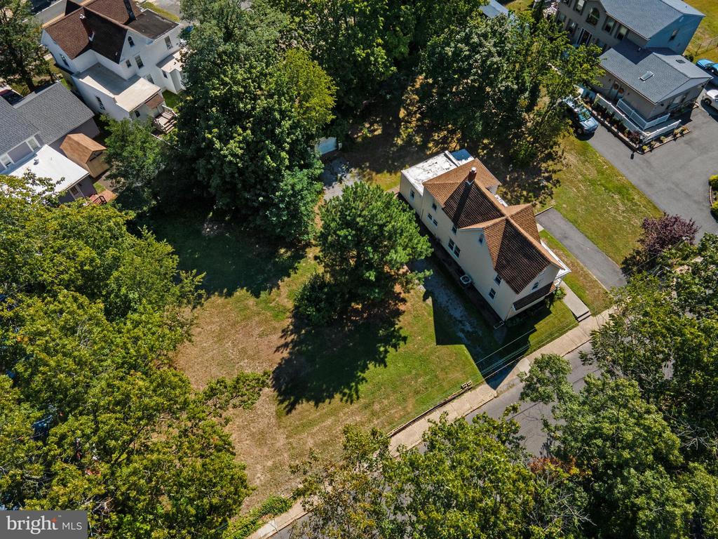 349 W JERSEY AVENUE