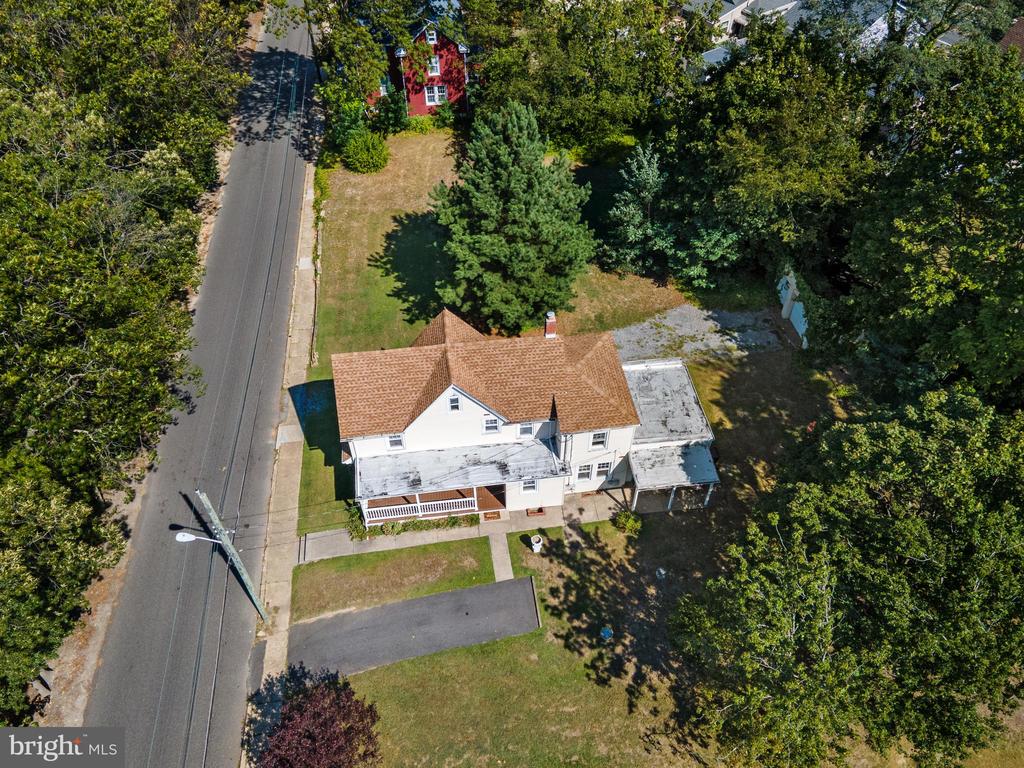 349 W JERSEY AVENUE