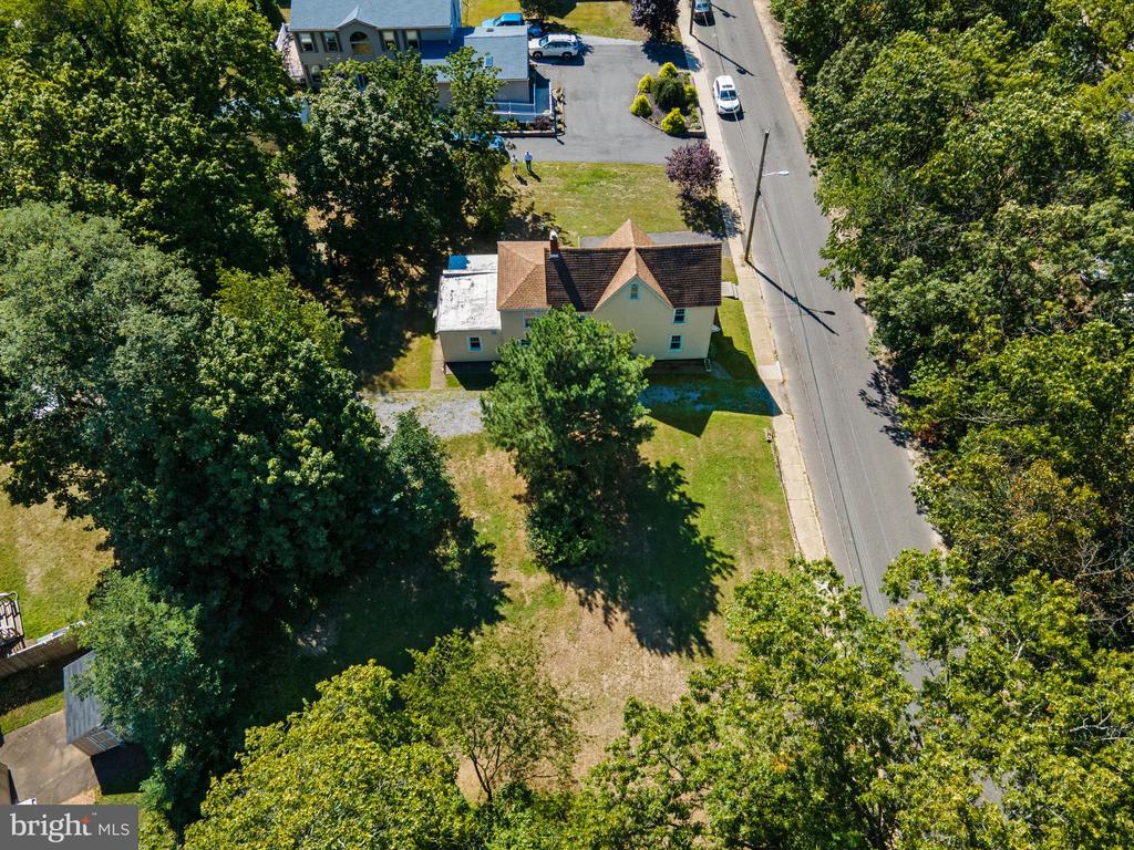 349 W JERSEY AVENUE