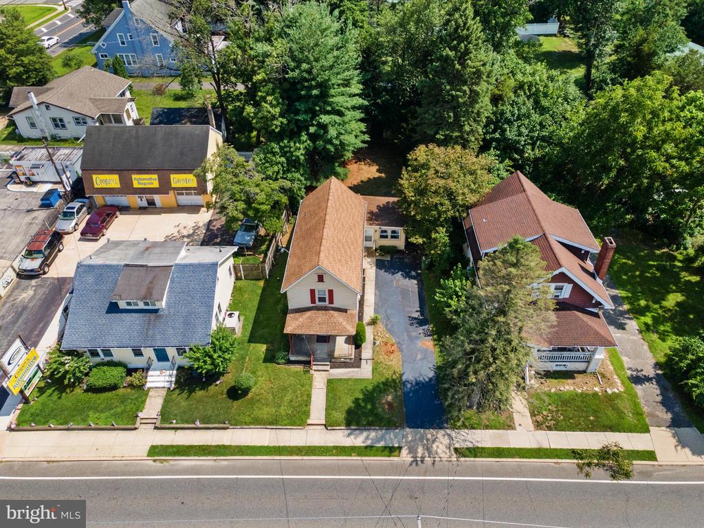 371 E HOLLY AVENUE