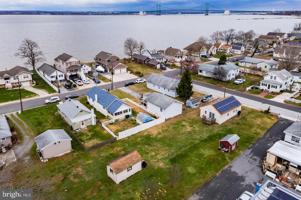 72 N RIVER DRIVE