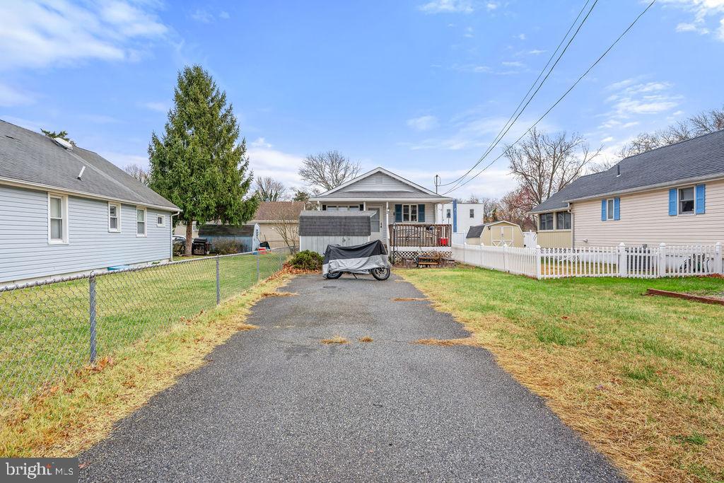 72 N RIVER DRIVE