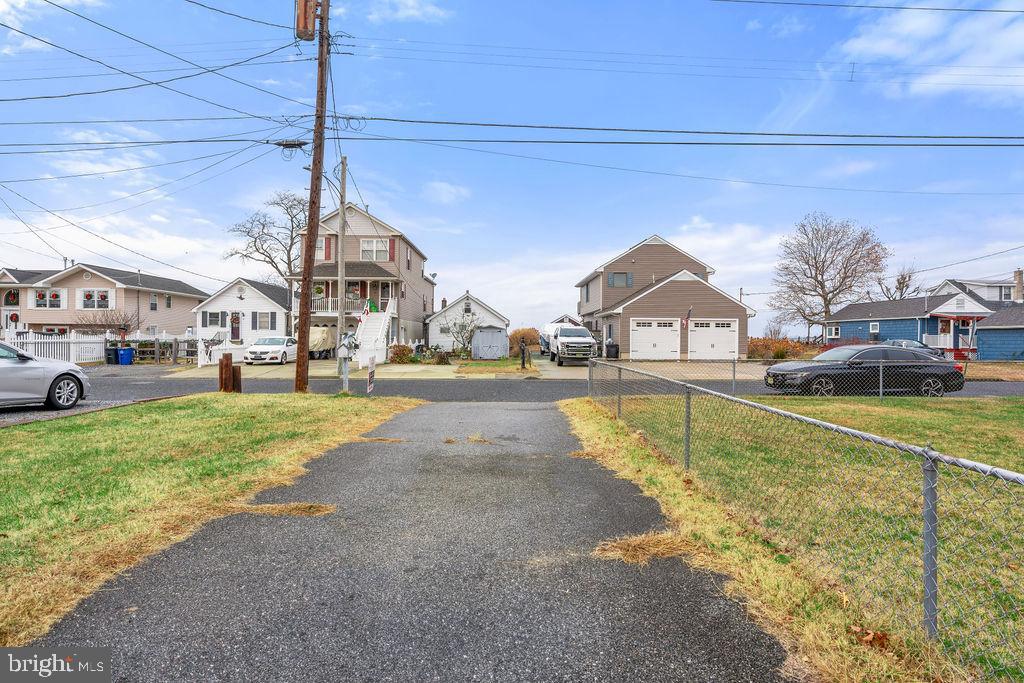 72 N RIVER DRIVE