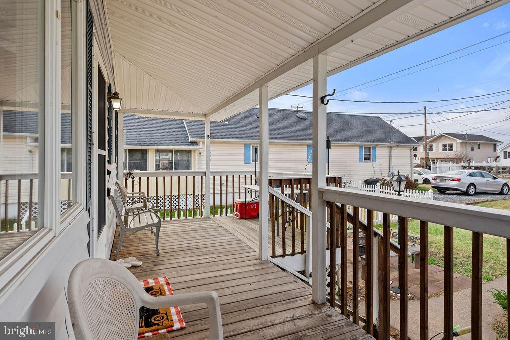 72 N RIVER DRIVE