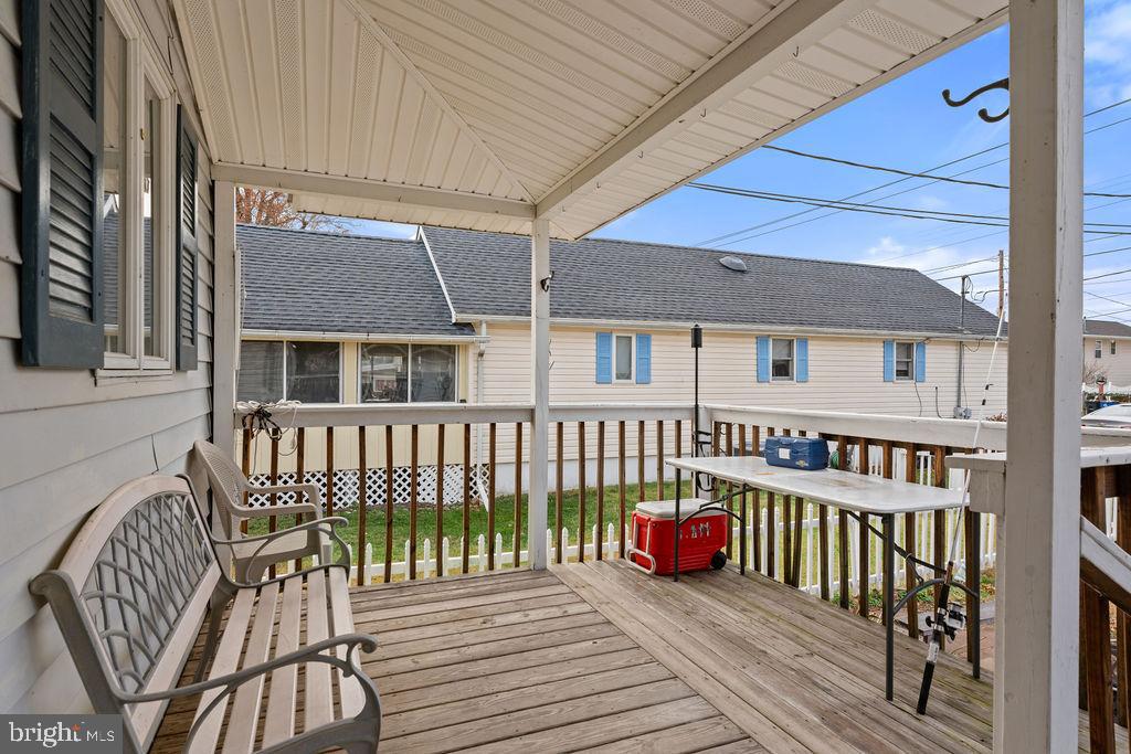 72 N RIVER DRIVE
