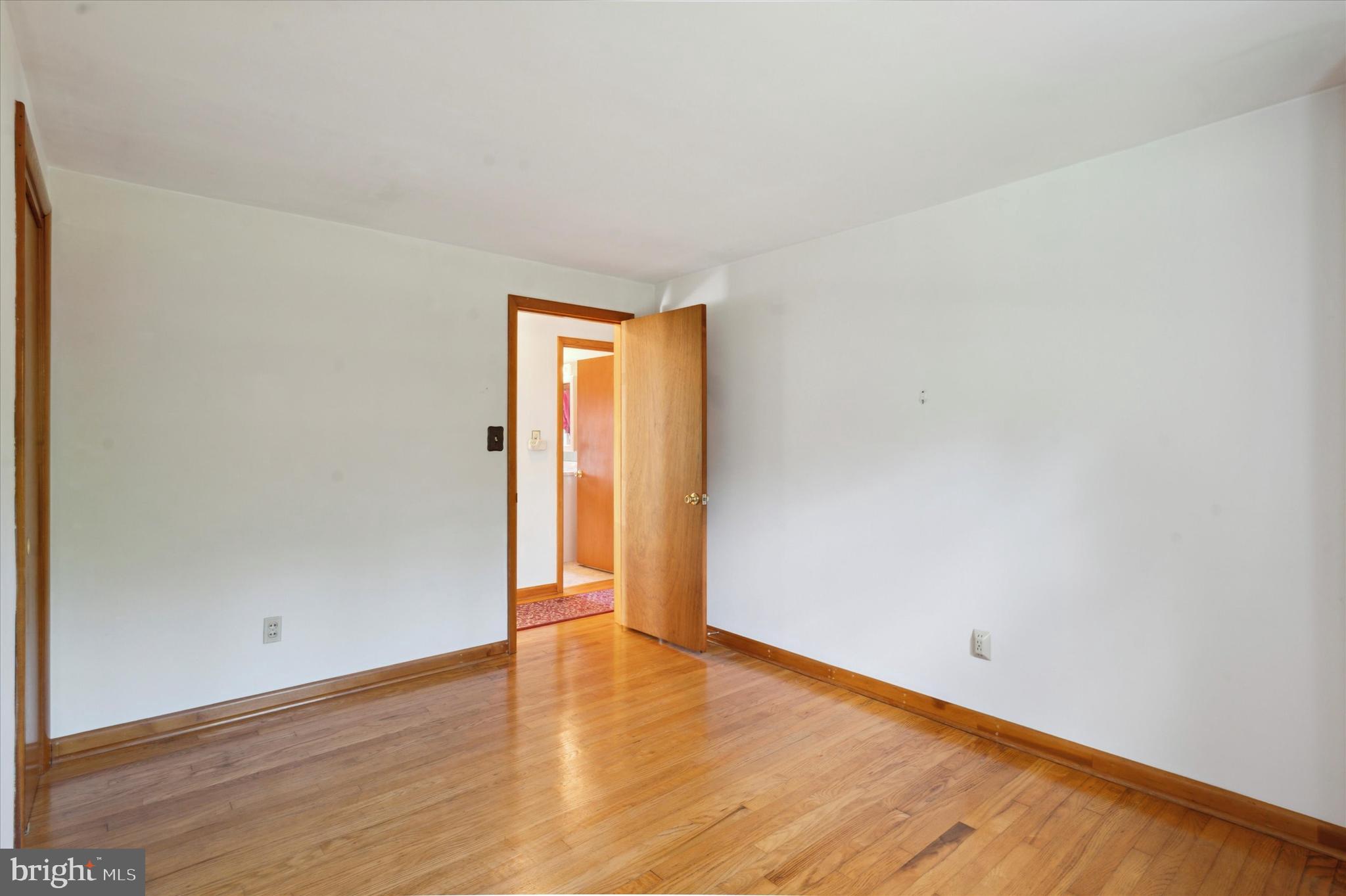 347 Strickersville Rd