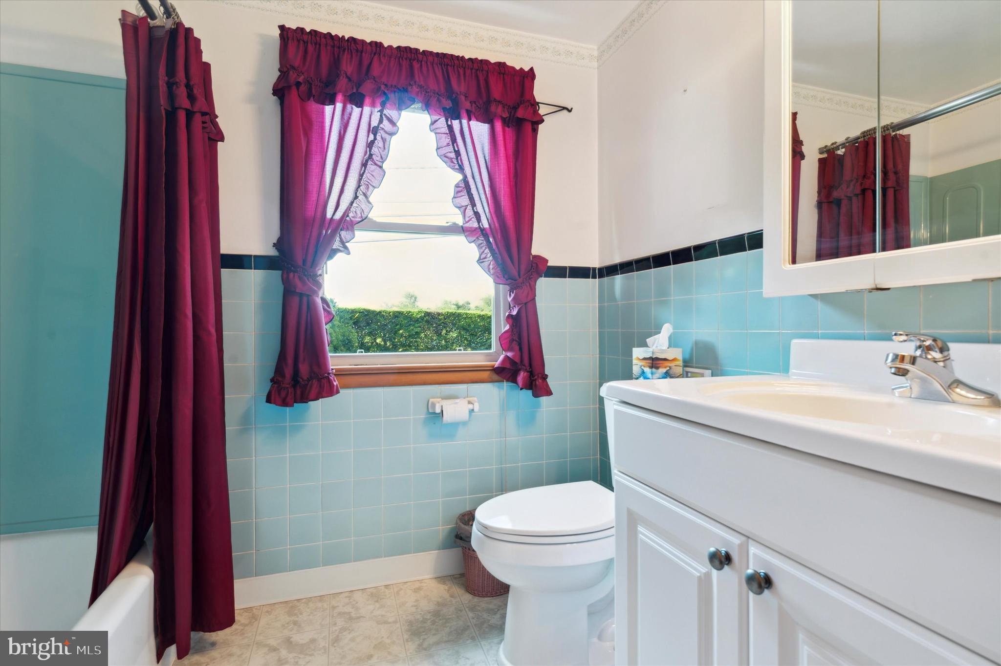 347 Strickersville Rd