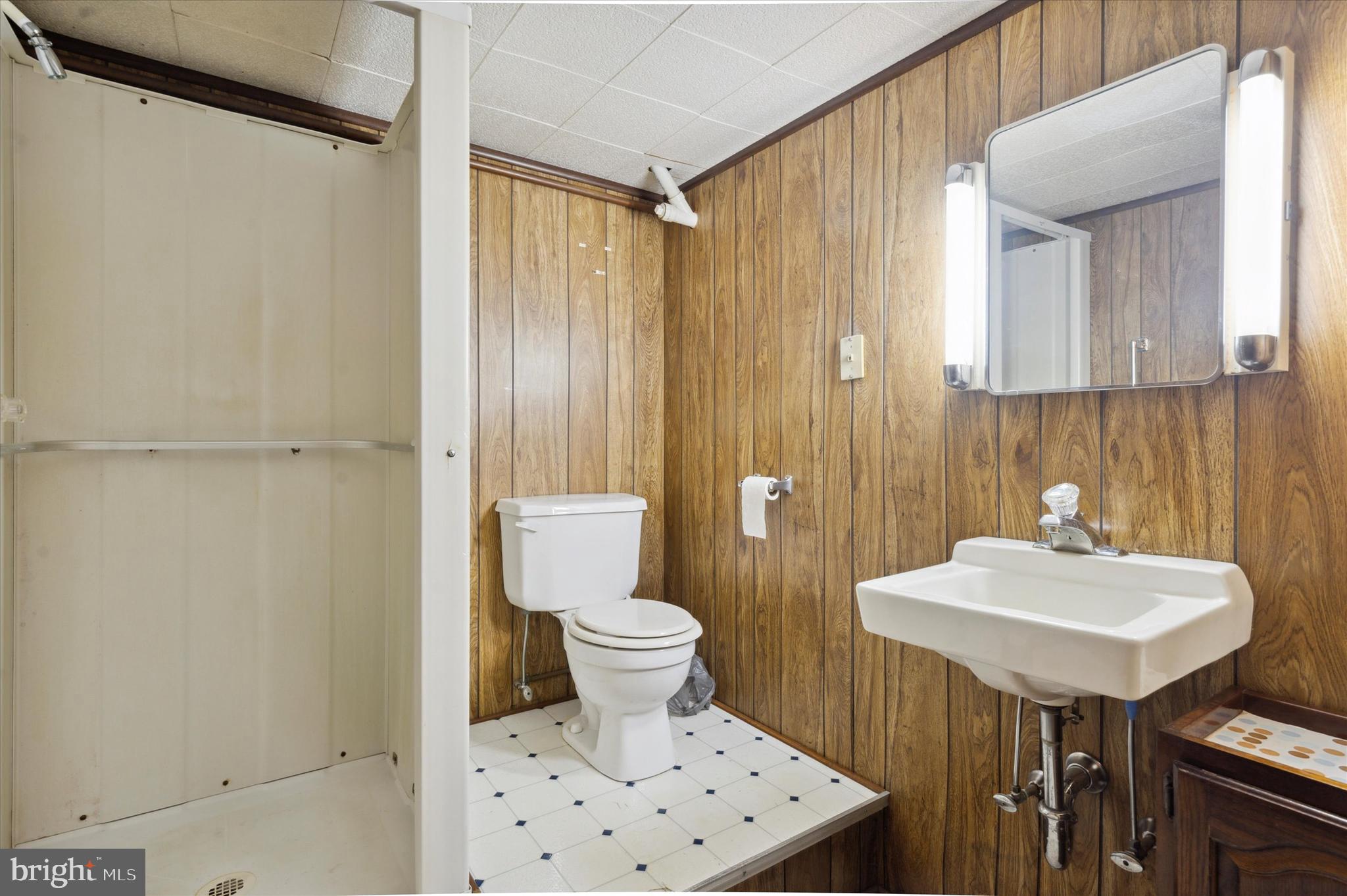 347 Strickersville Rd