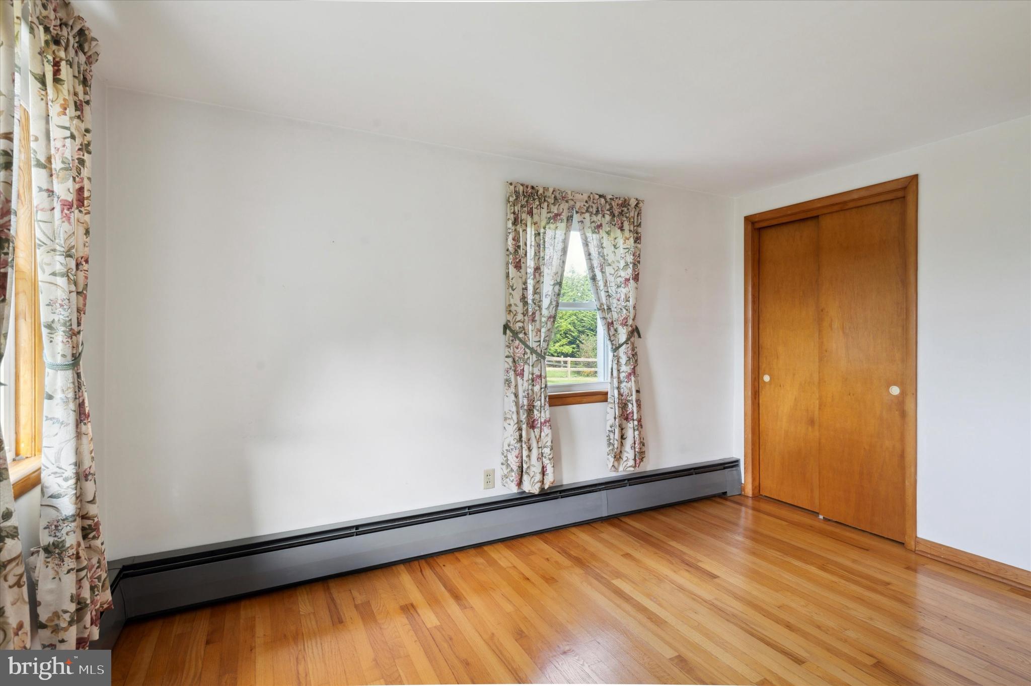 347 Strickersville Rd