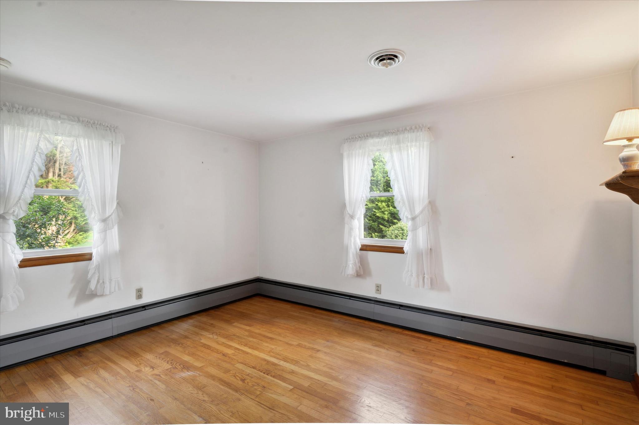 347 Strickersville Rd