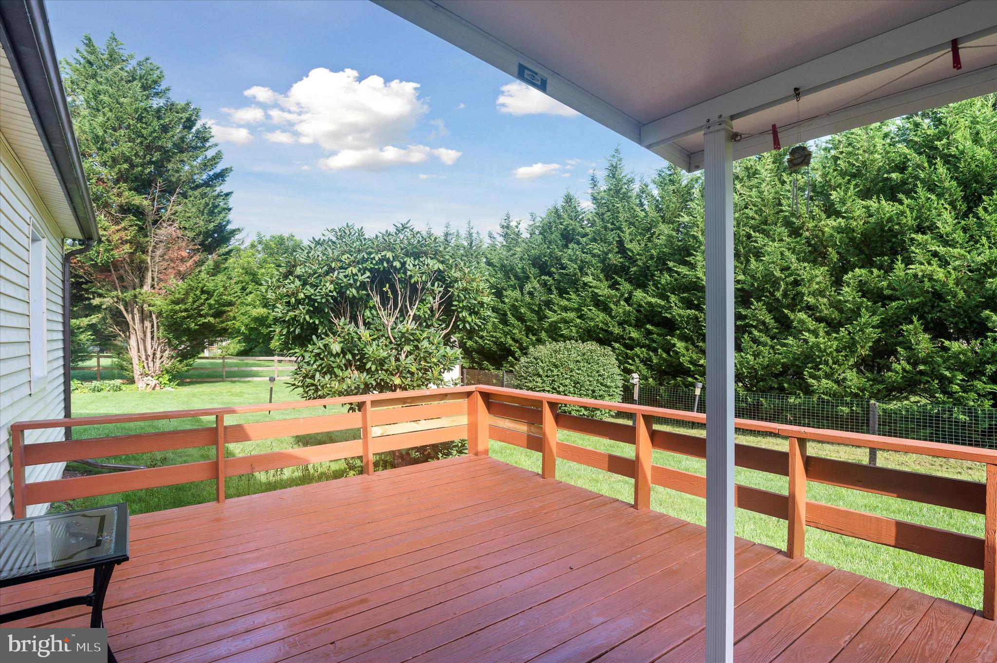 347 Strickersville Rd