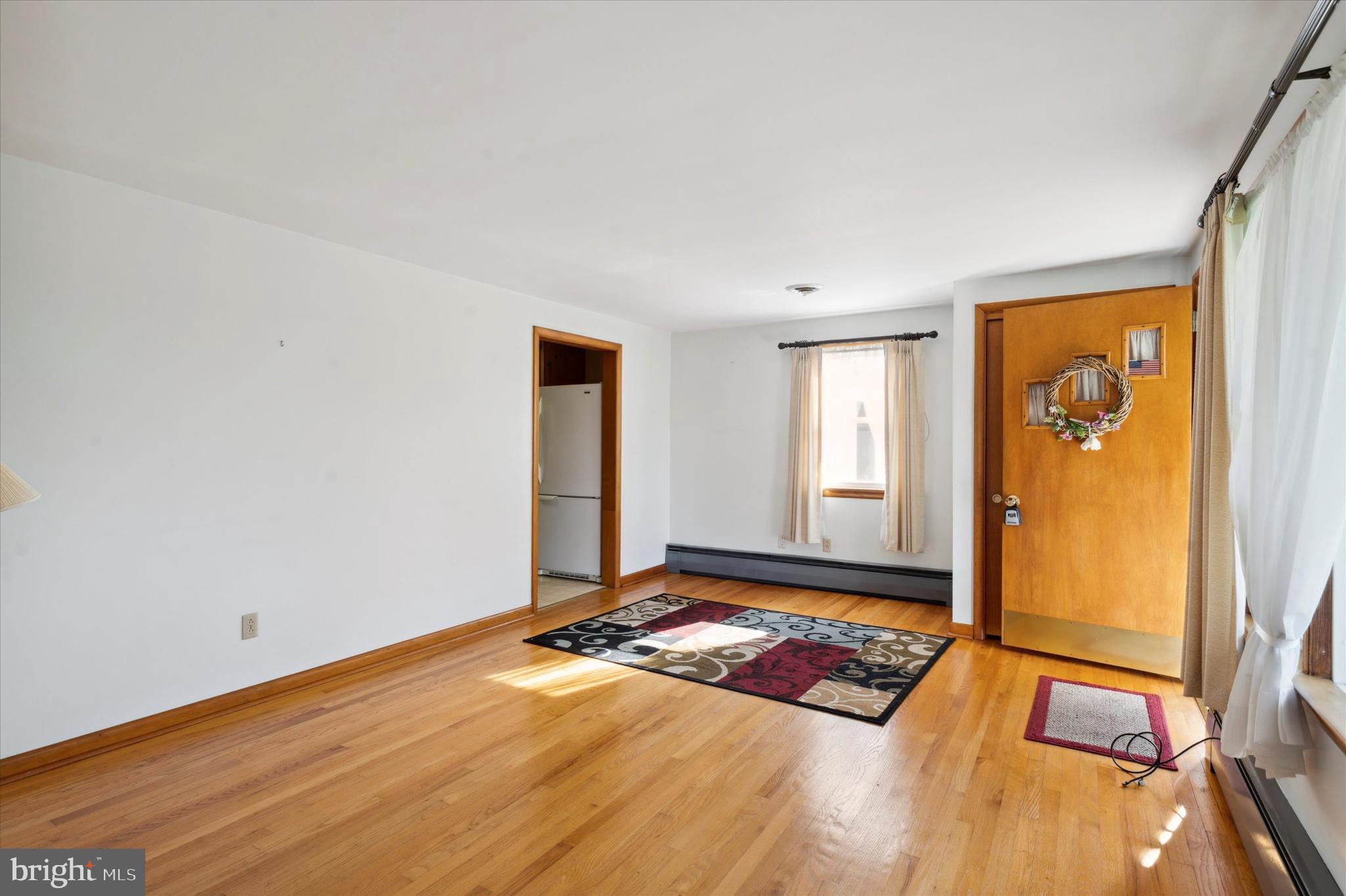 347 Strickersville Rd