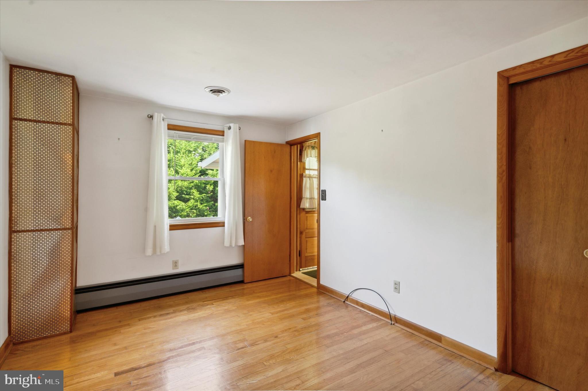 347 Strickersville Rd