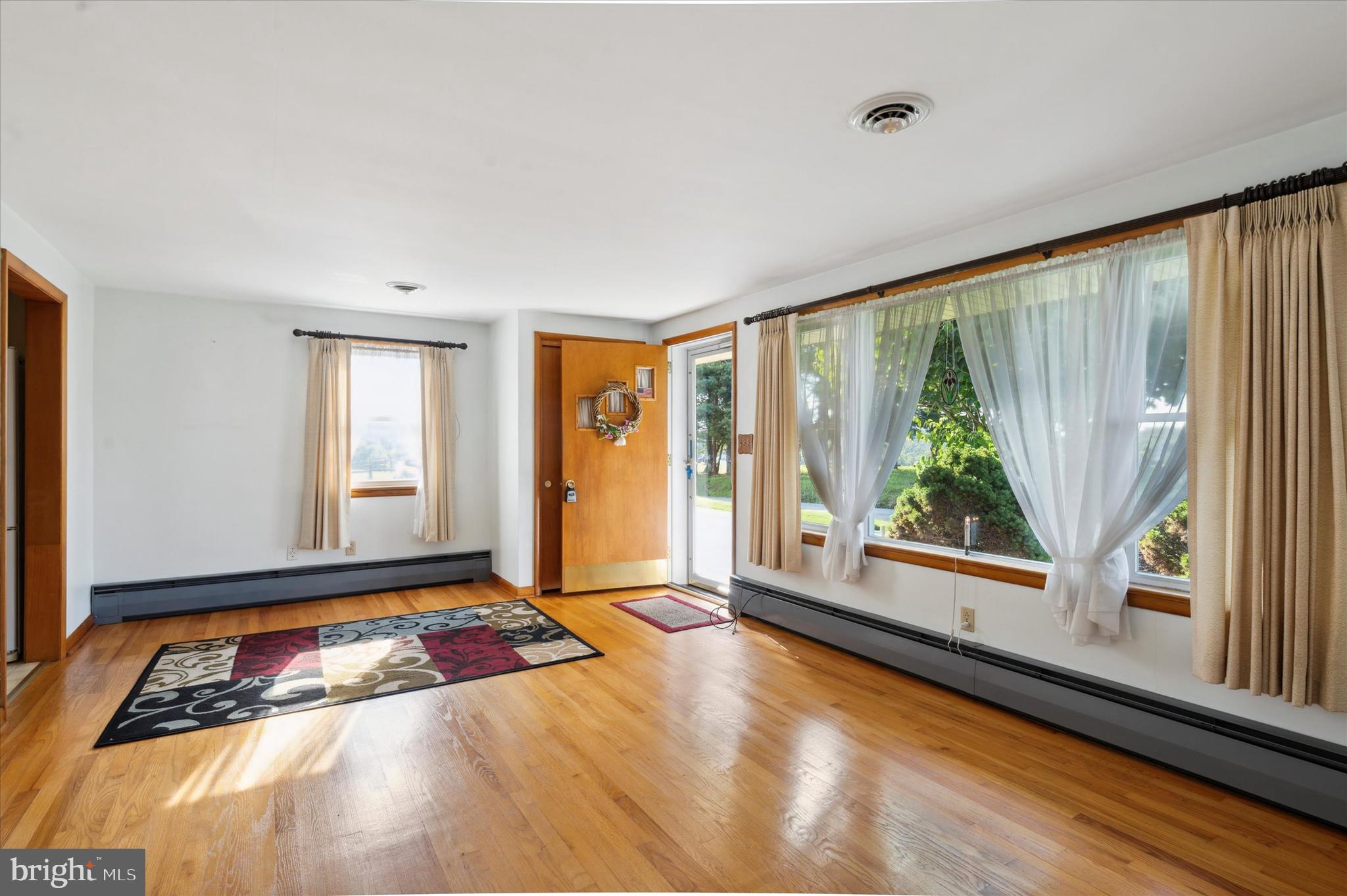 347 Strickersville Rd