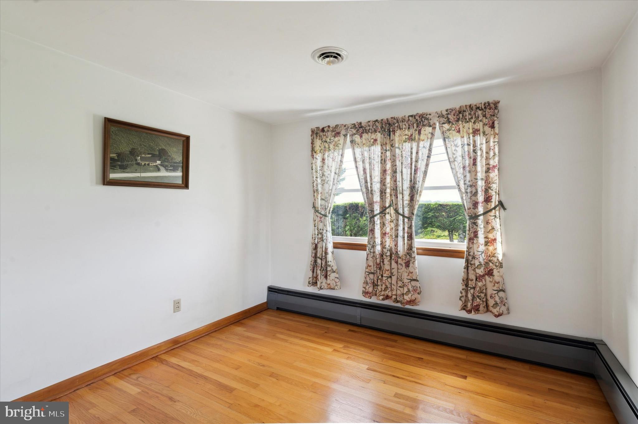 347 Strickersville Rd