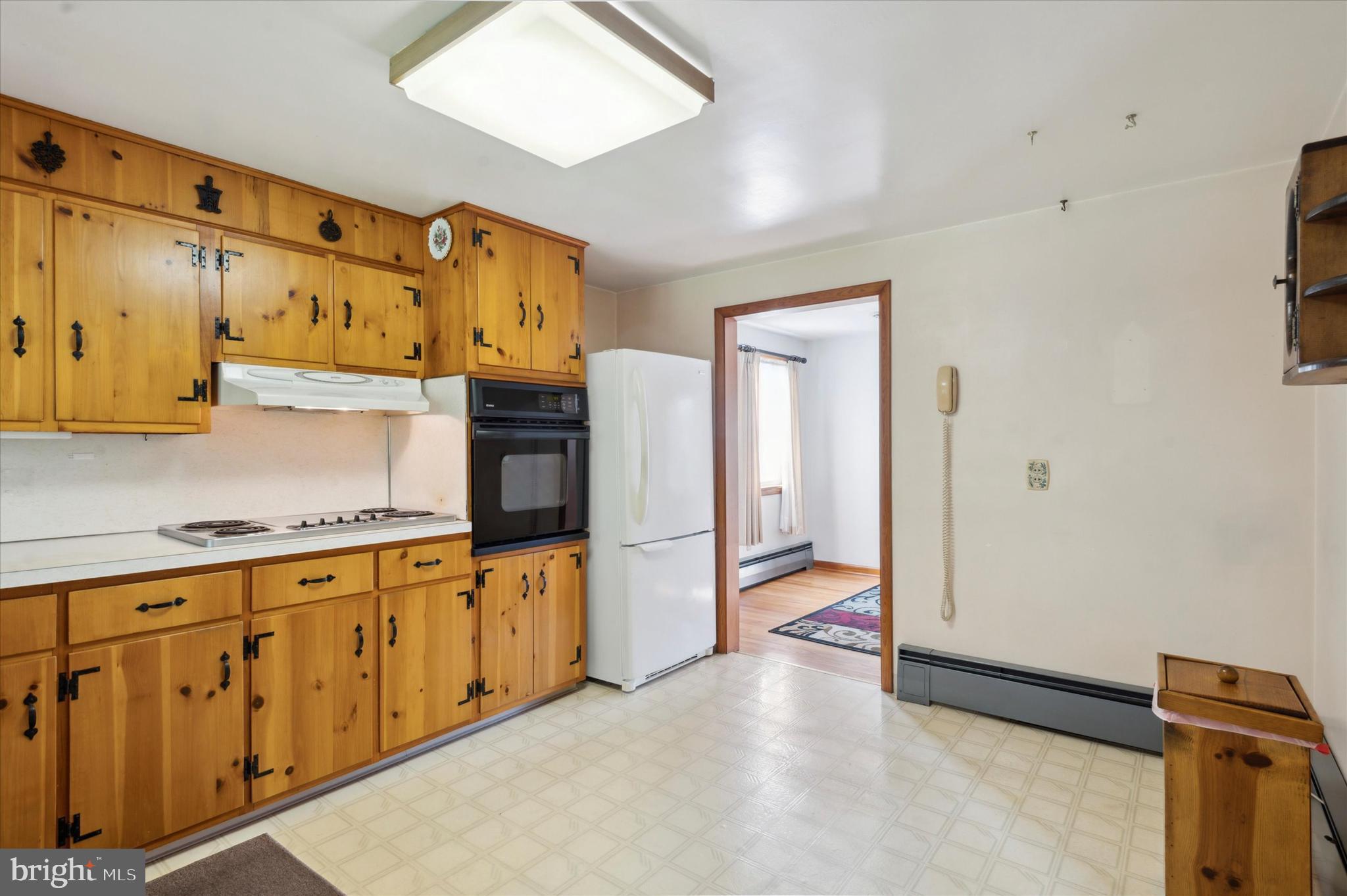 347 Strickersville Rd