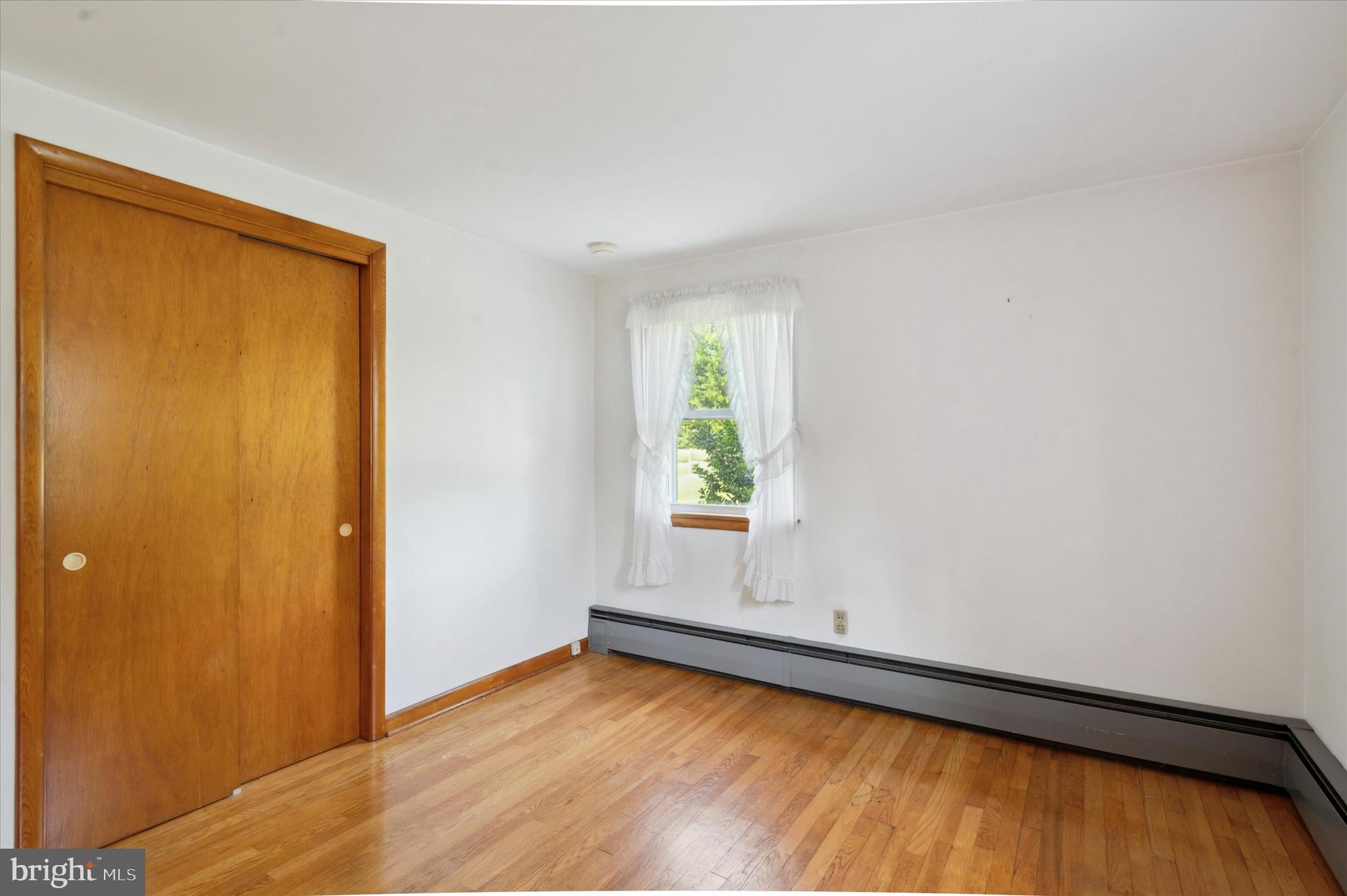 347 Strickersville Rd