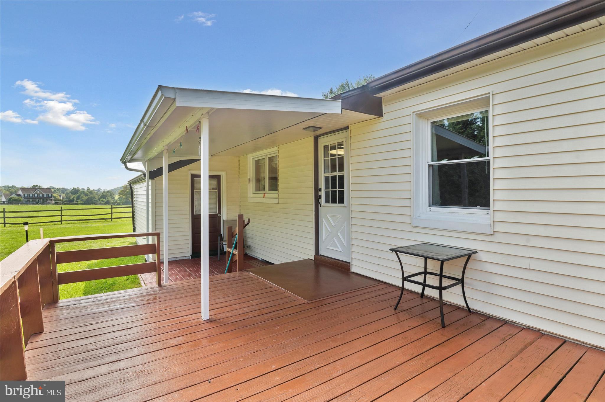 347 Strickersville Rd