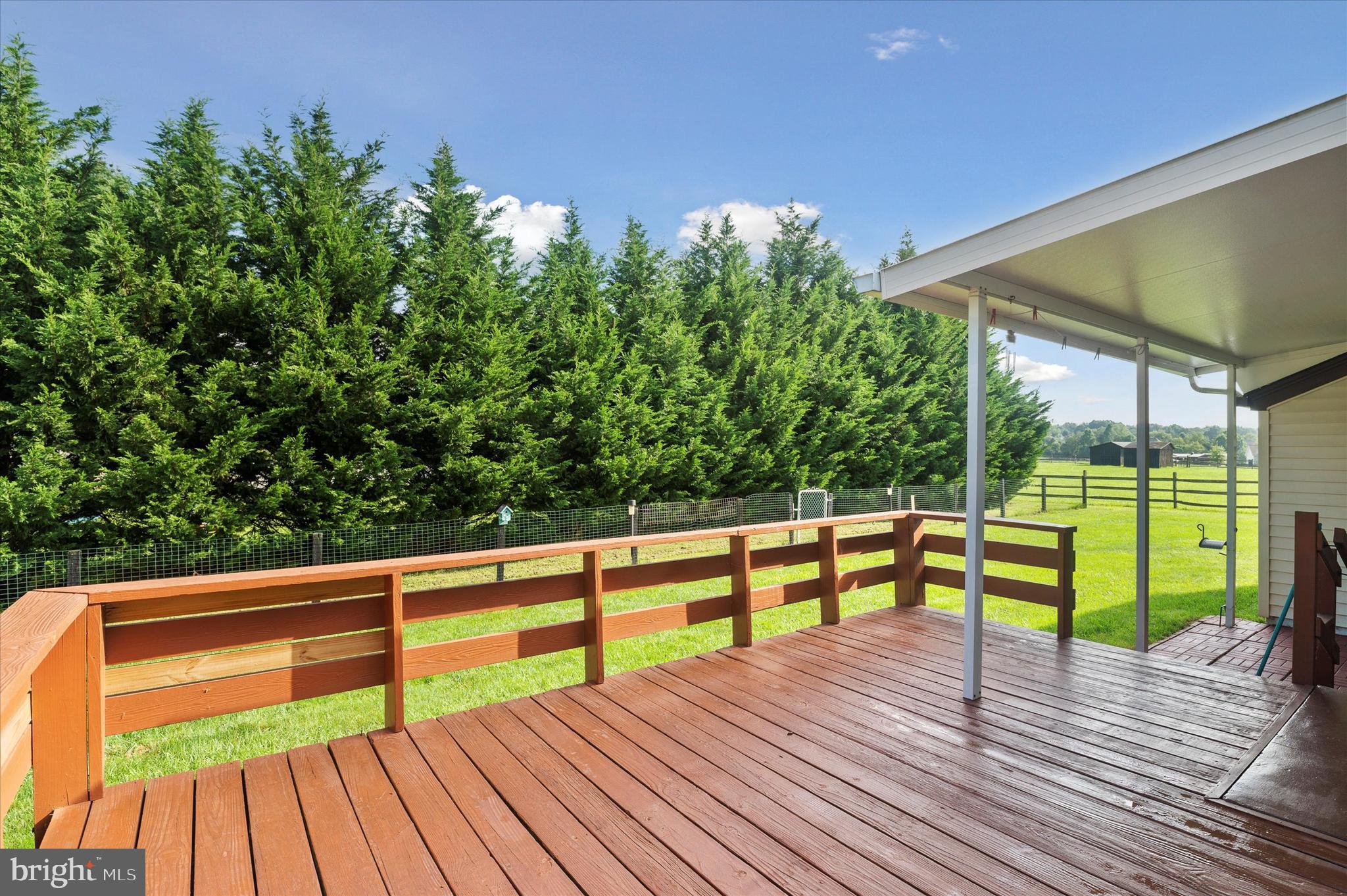 347 Strickersville Rd