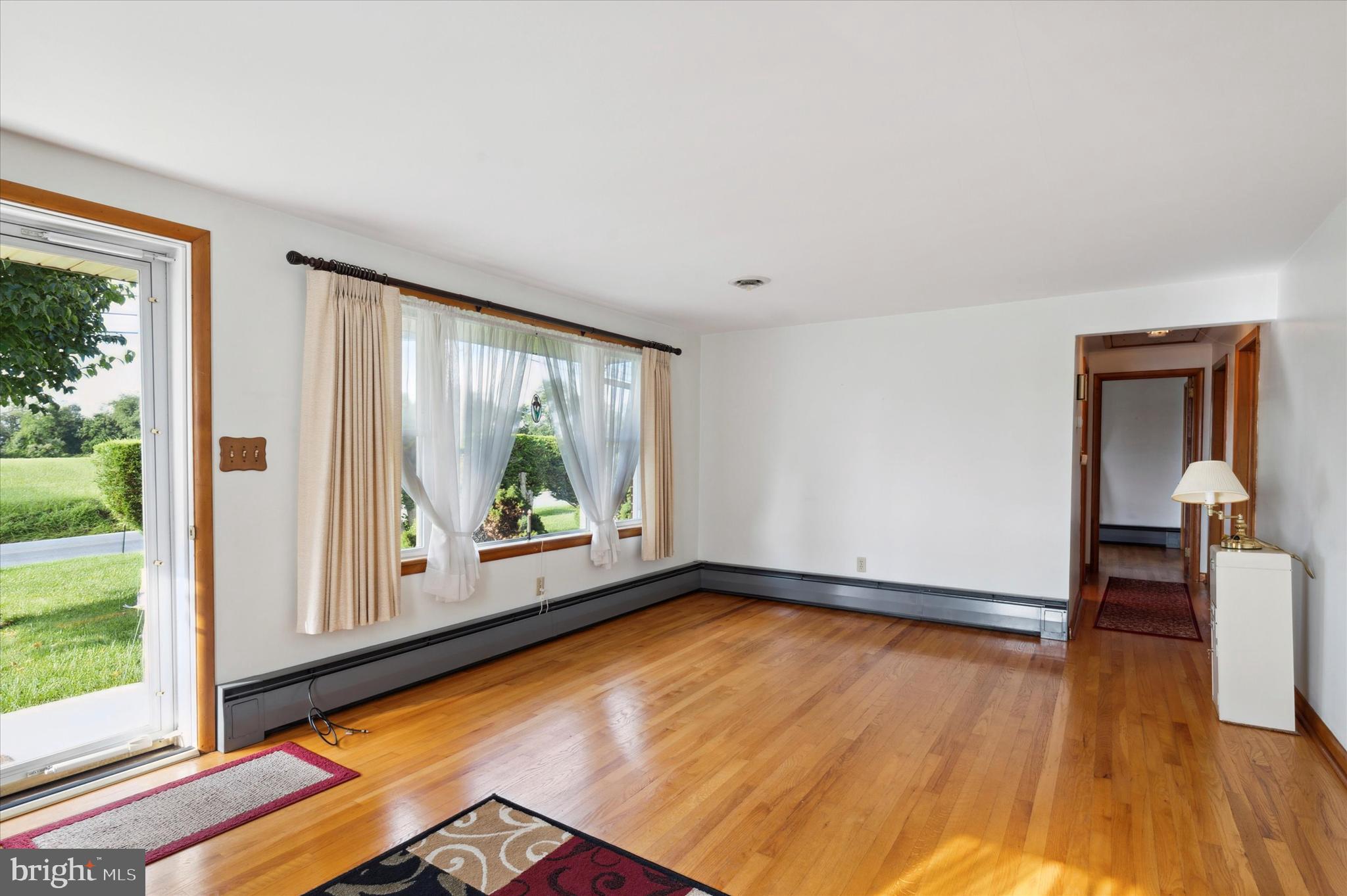 347 Strickersville Rd