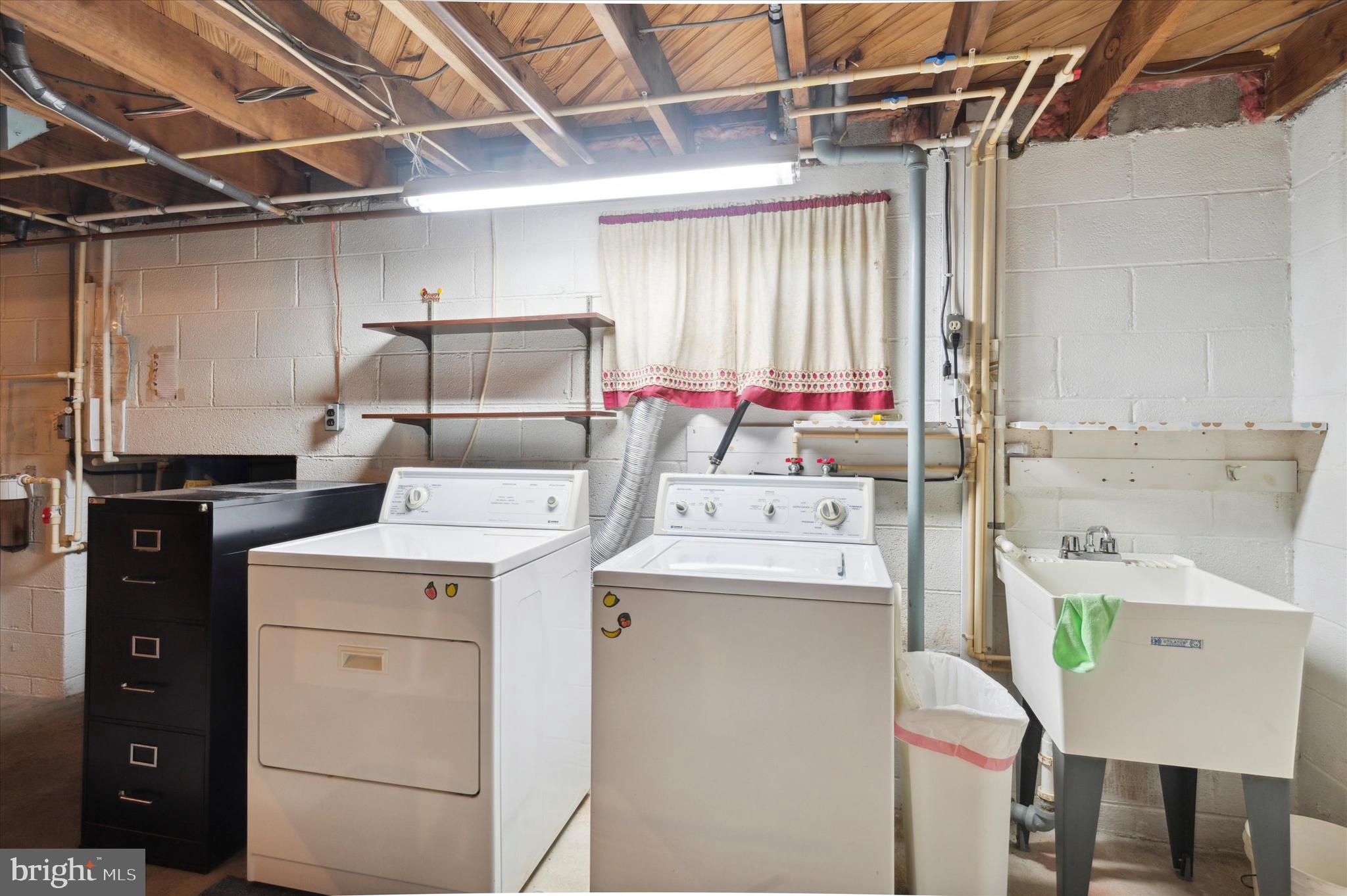 347 Strickersville Rd