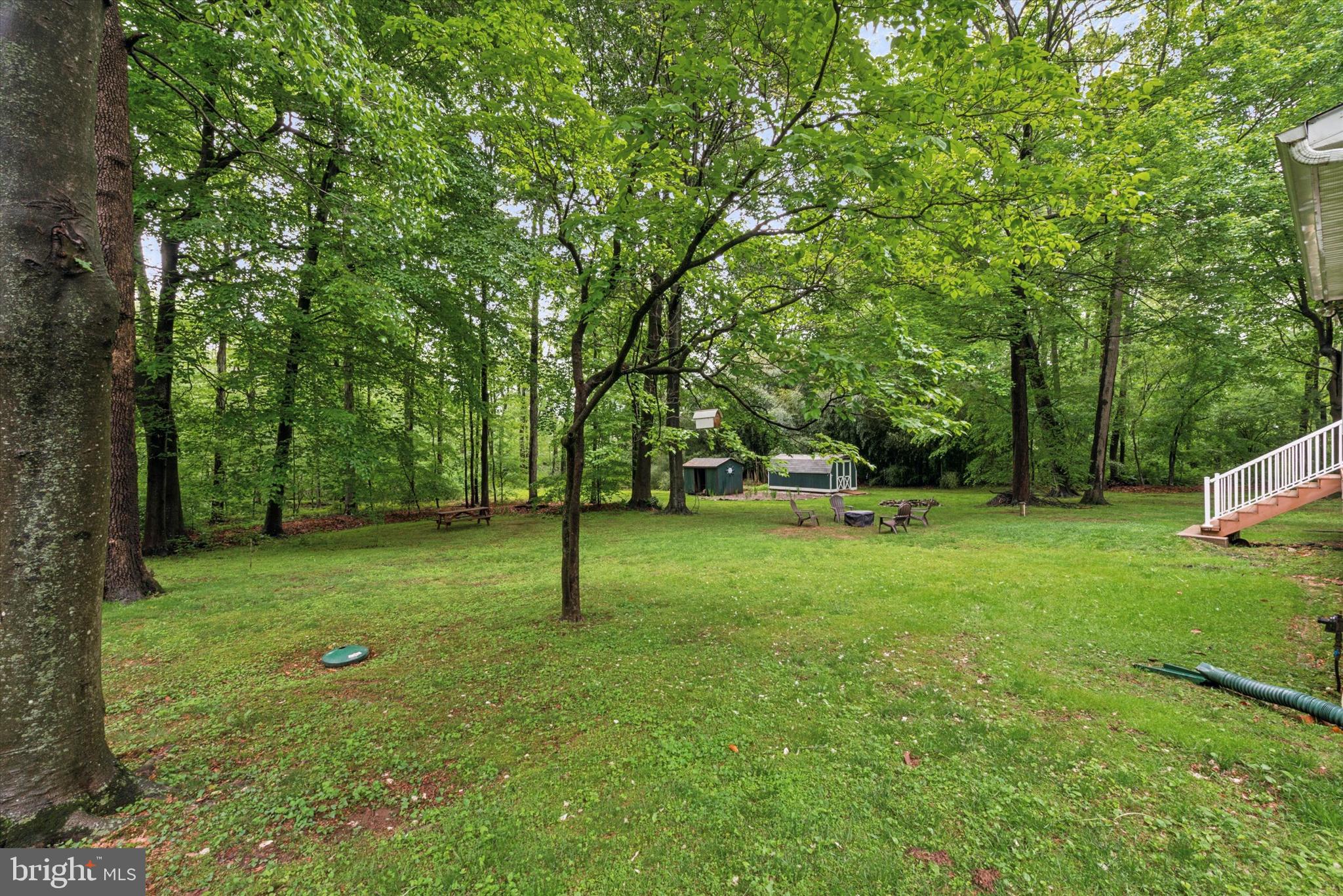 12 RALEIGH DRIVE