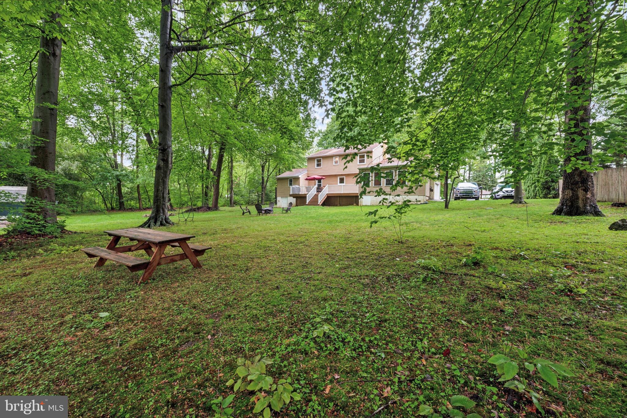 12 RALEIGH DRIVE
