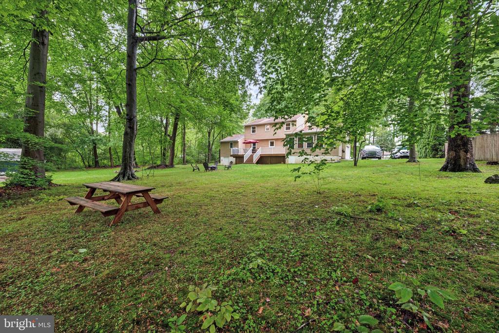 12 RALEIGH DRIVE